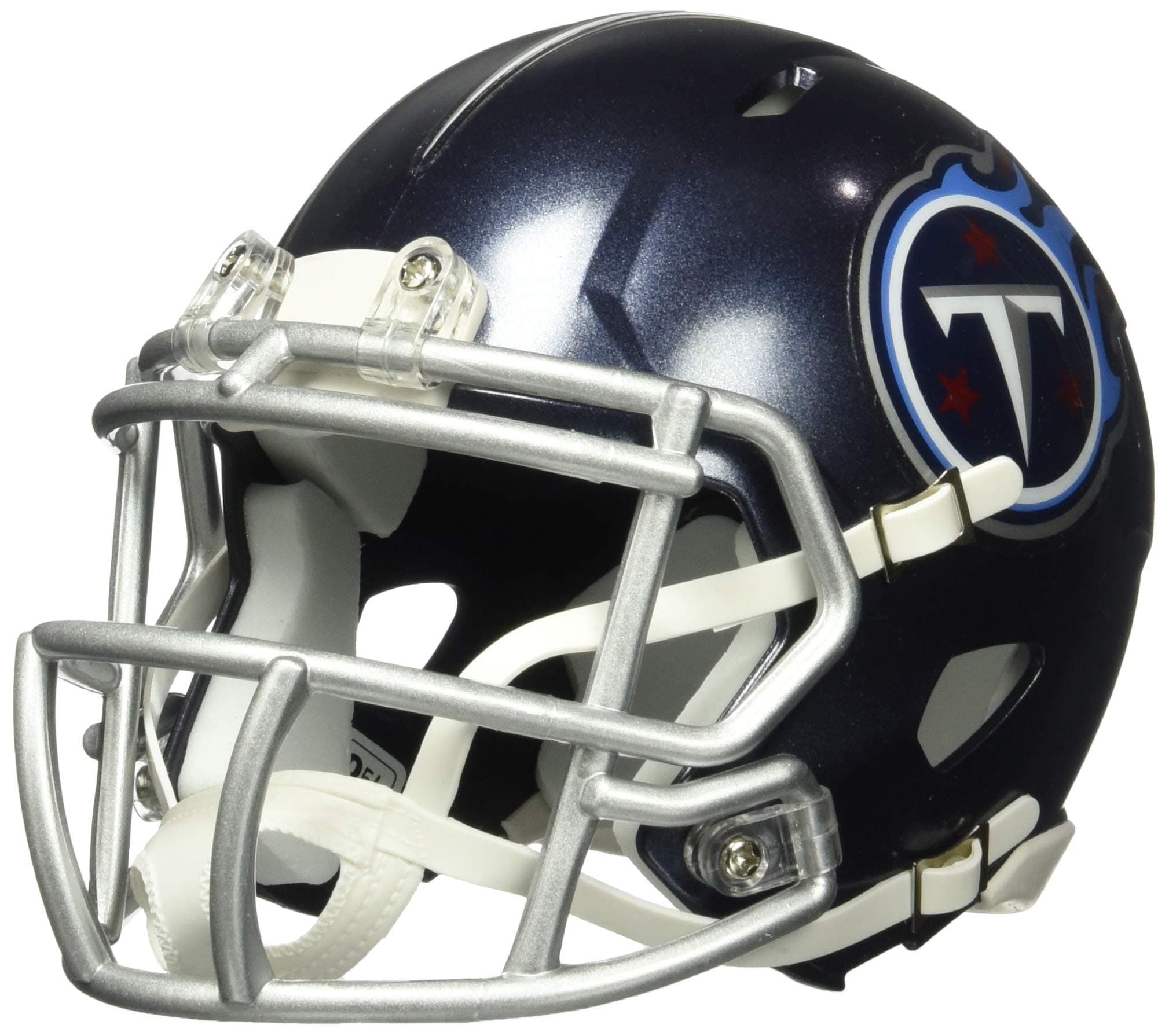 Riddell NFL Speed Mini Helmet