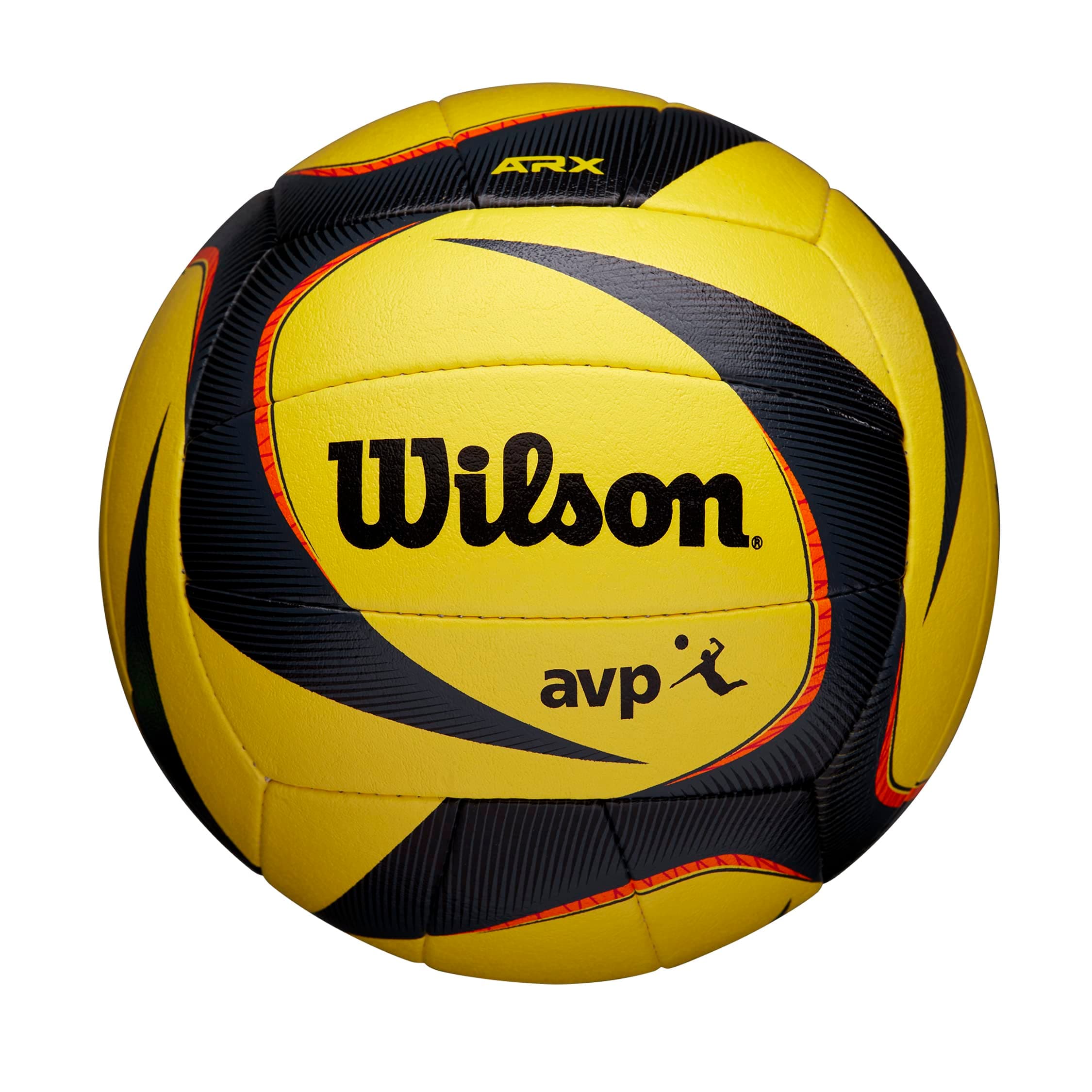 Wilson AVP Game Volleyballs- Official Size