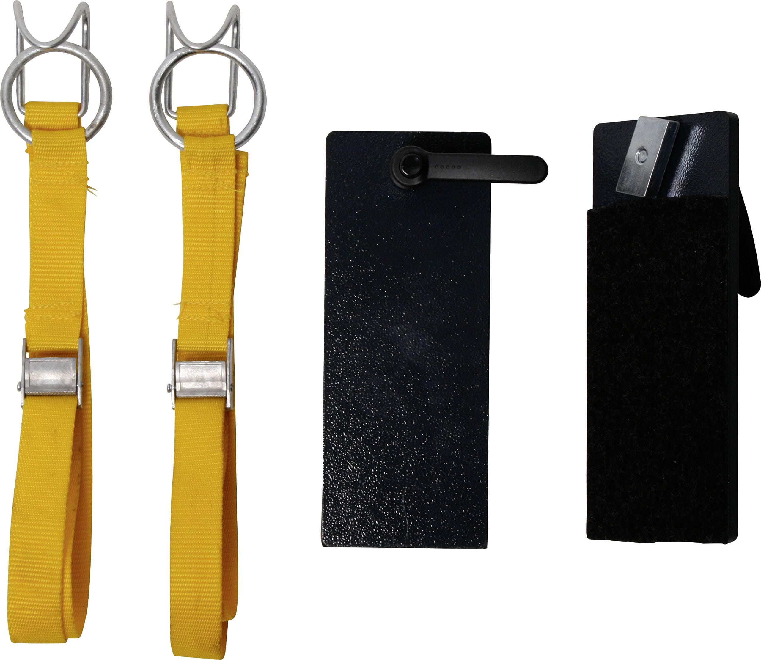 Control Cabinet Set for Tilting Control Panel Multi Angle mounting & Assembly Table