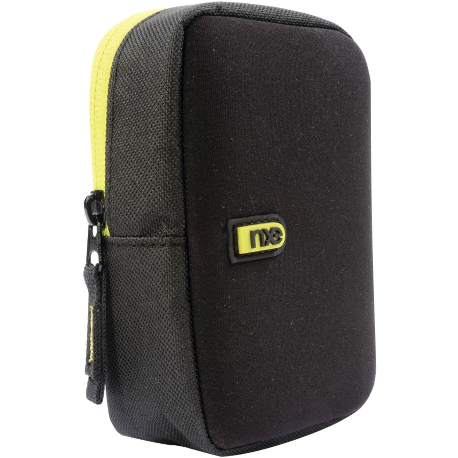 NXE "Kauai" Slim Body Entry Level Carry Solution for Point and Shoot Cameras, Large (EX-PH-CC-NEO-2B)