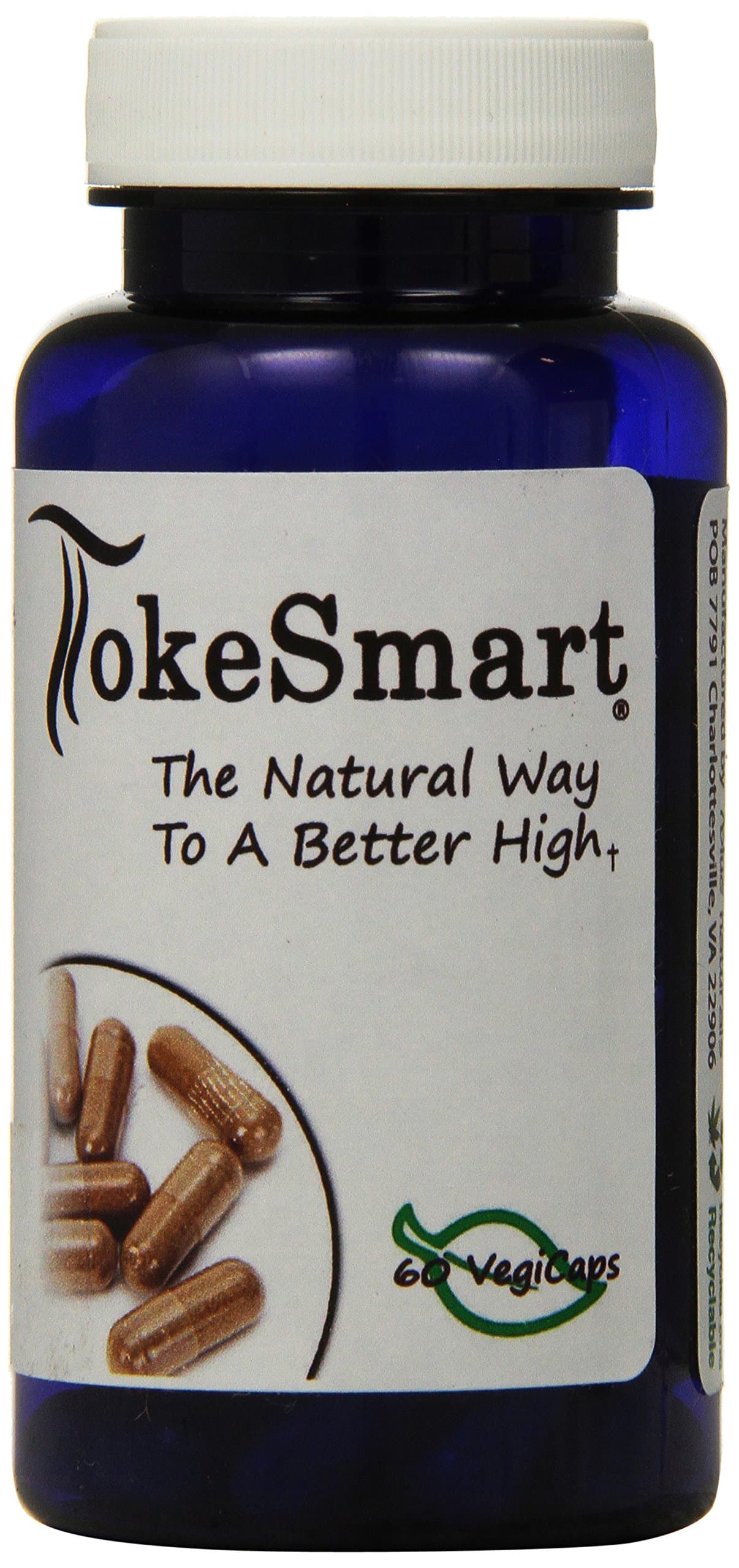 TokeSmart
