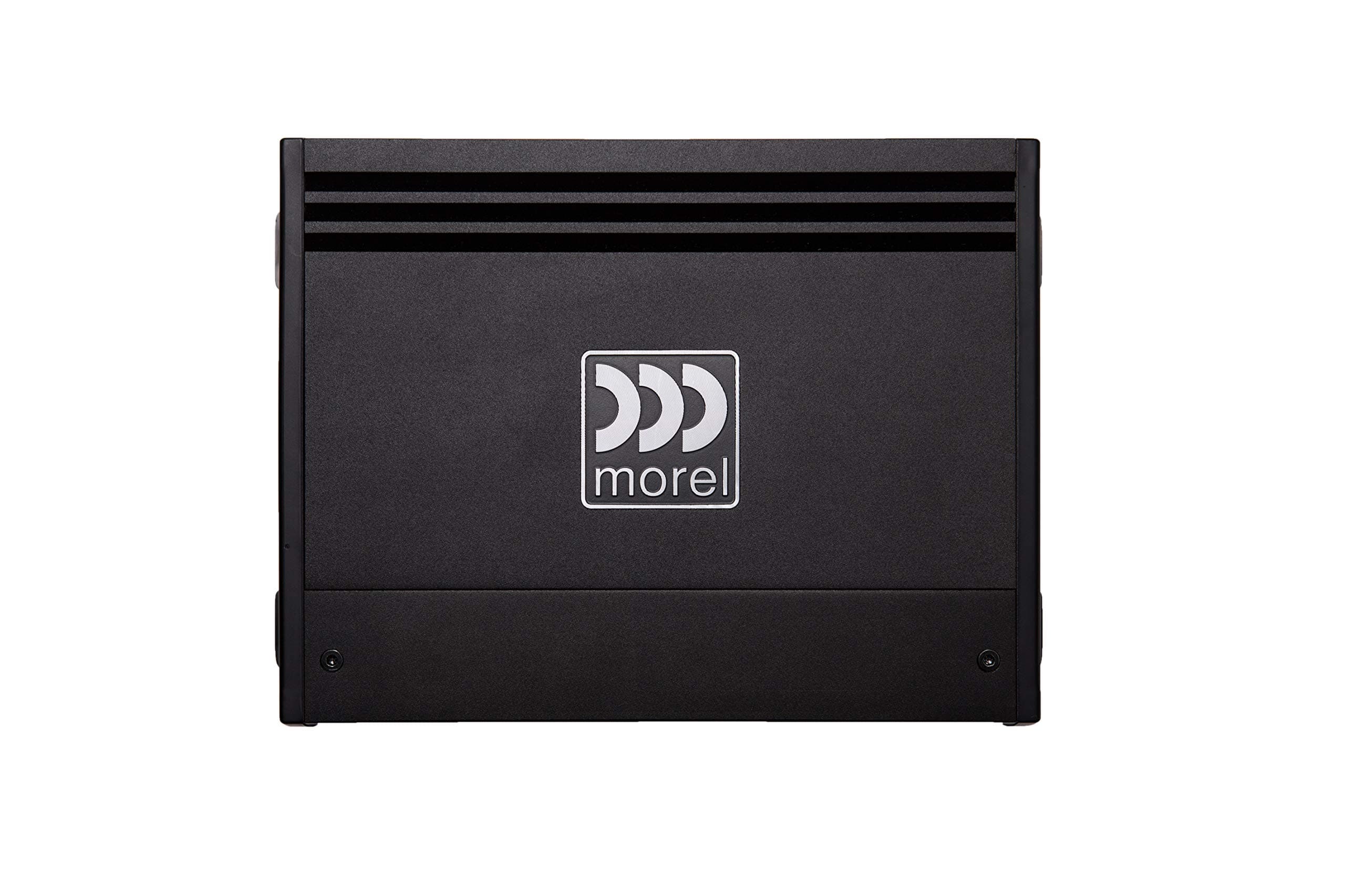 MPS 1.550 Monoblock Amplifier 1 Channel