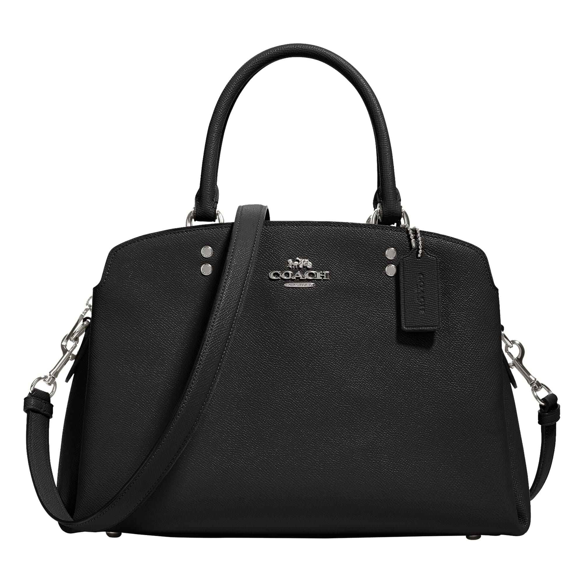 COACH Unisex Lillie Carryall