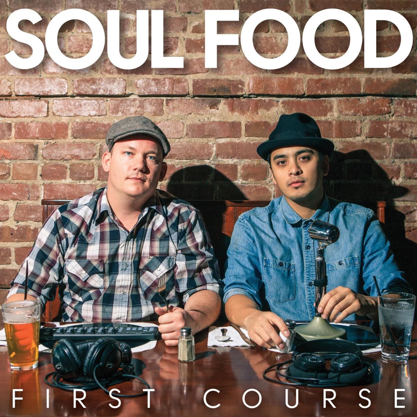 Loveless (feat. Stevie Nader)