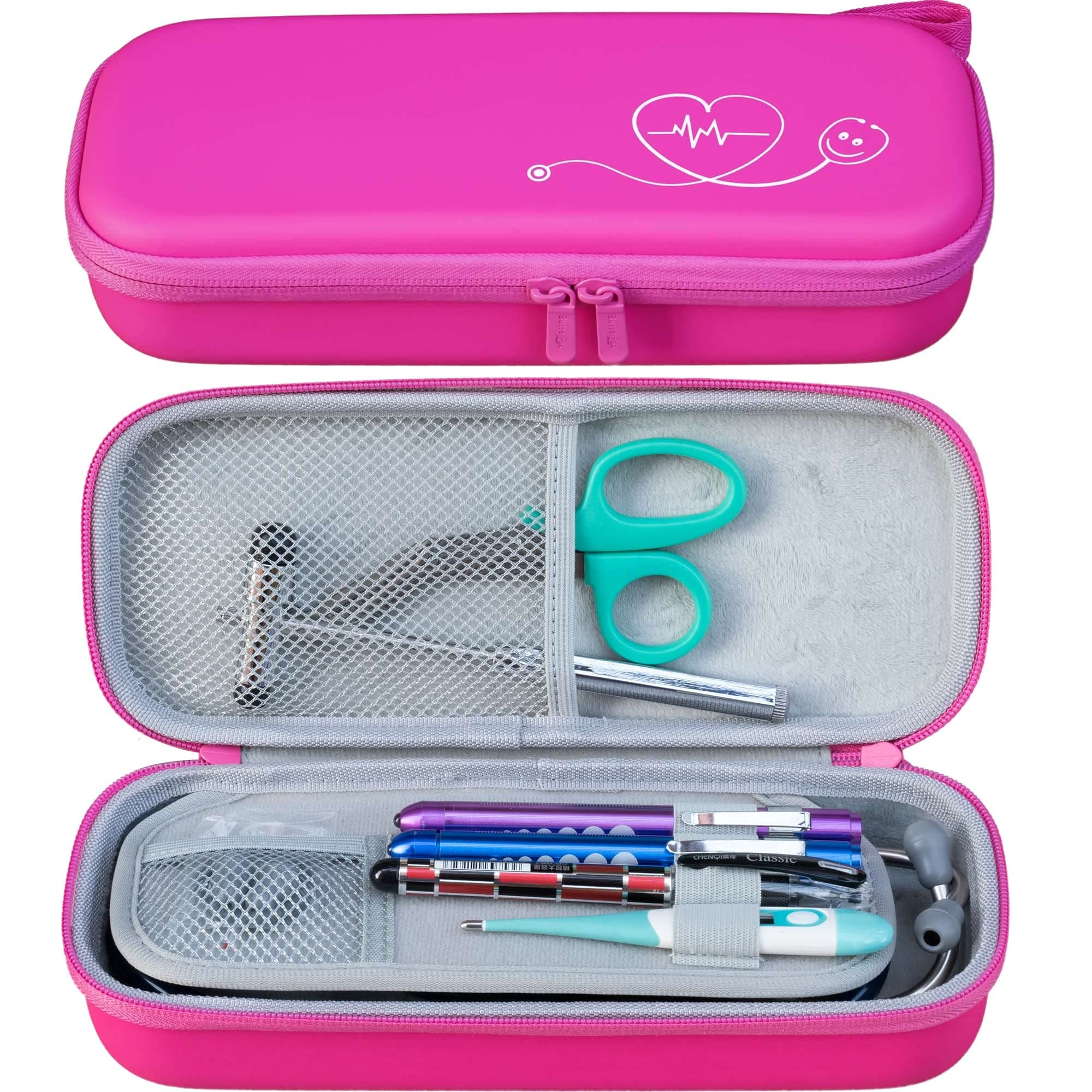 Stethoscope Case