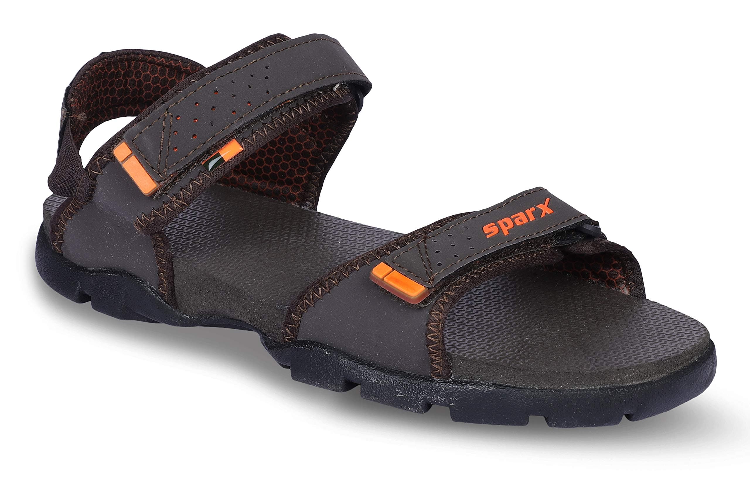 SPARXSs0119g mens Sandal