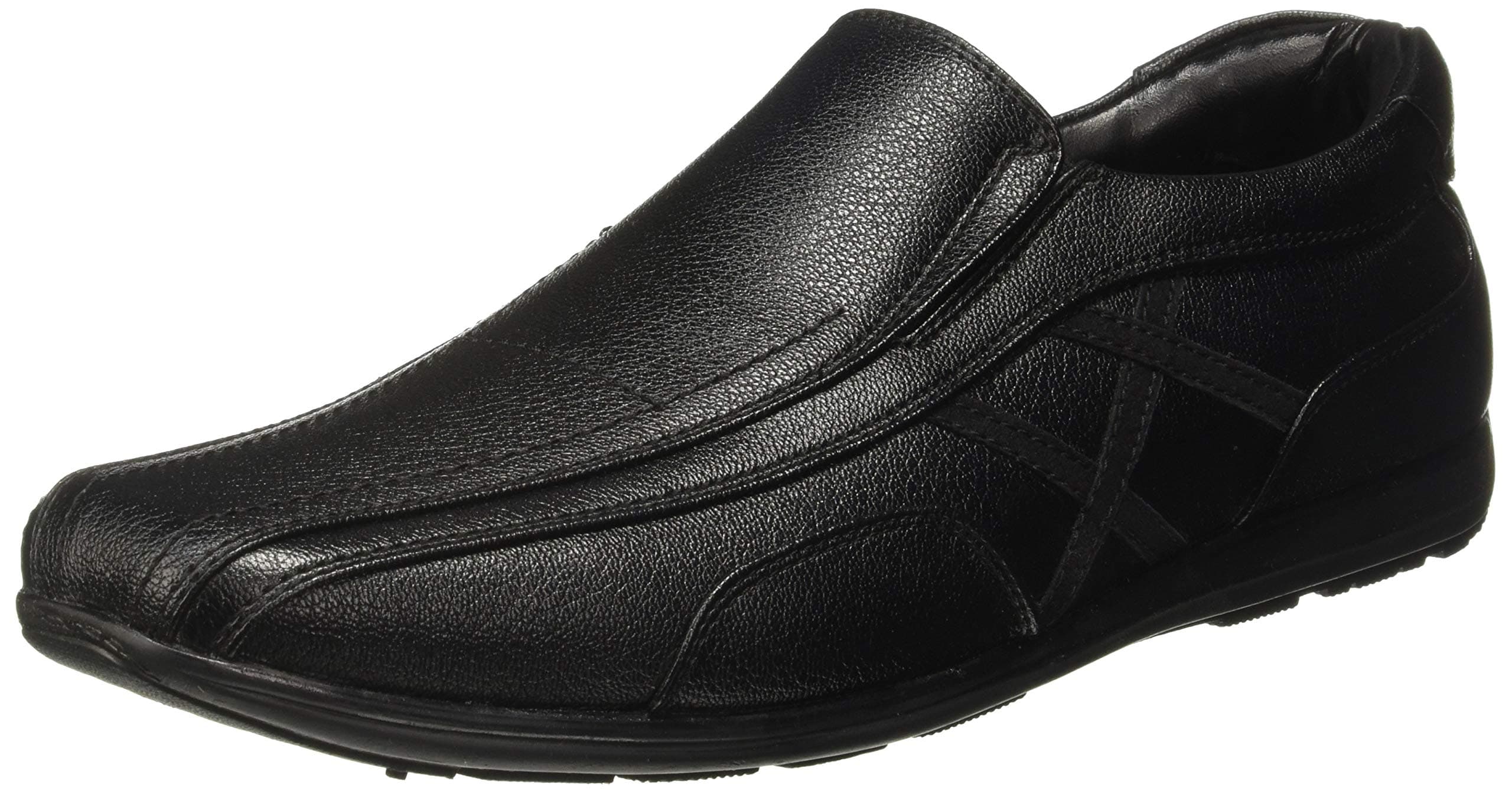 - Men's Slip-on Formal Shoes