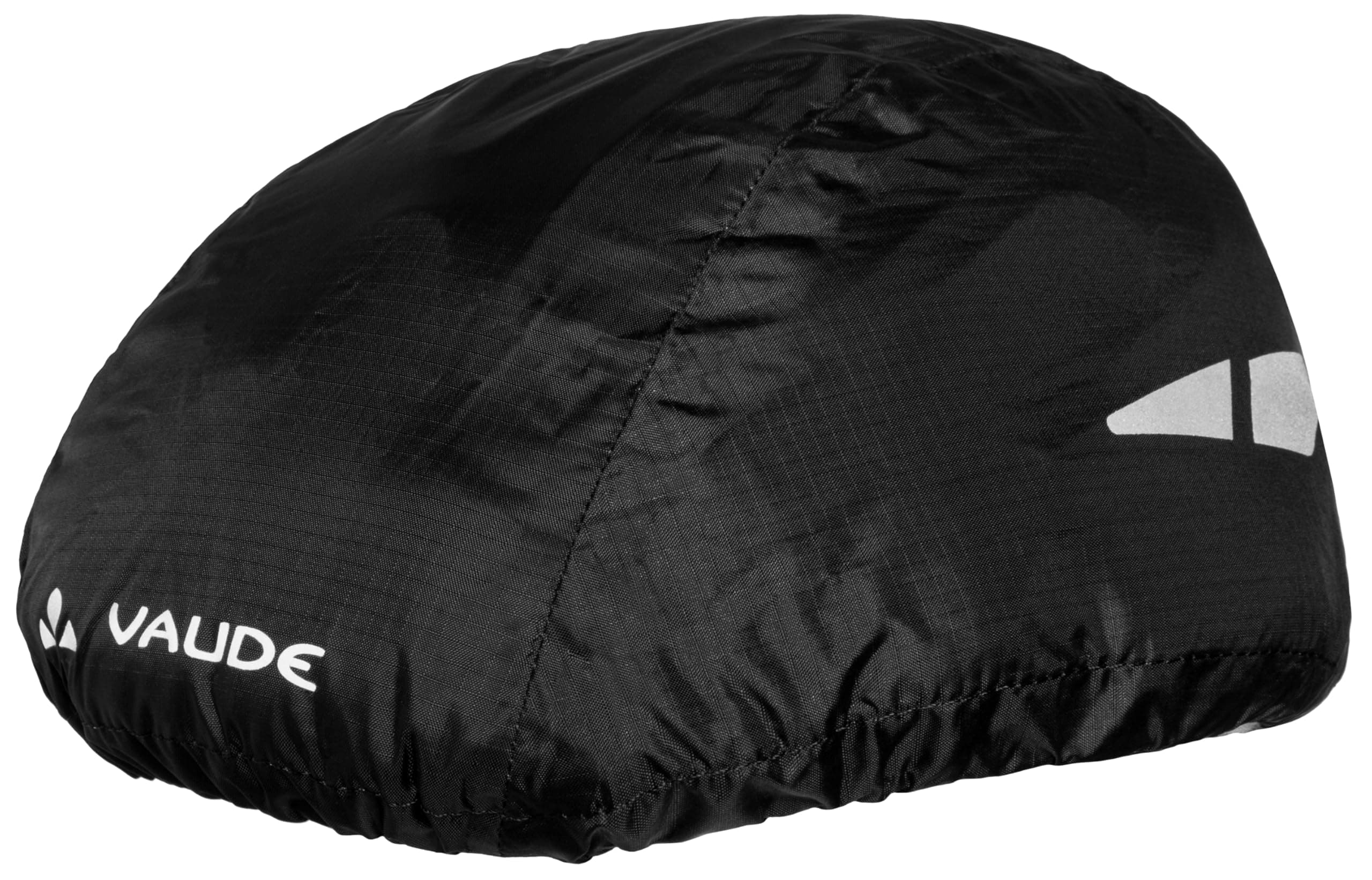 VAUDE Helmet Rain Cover