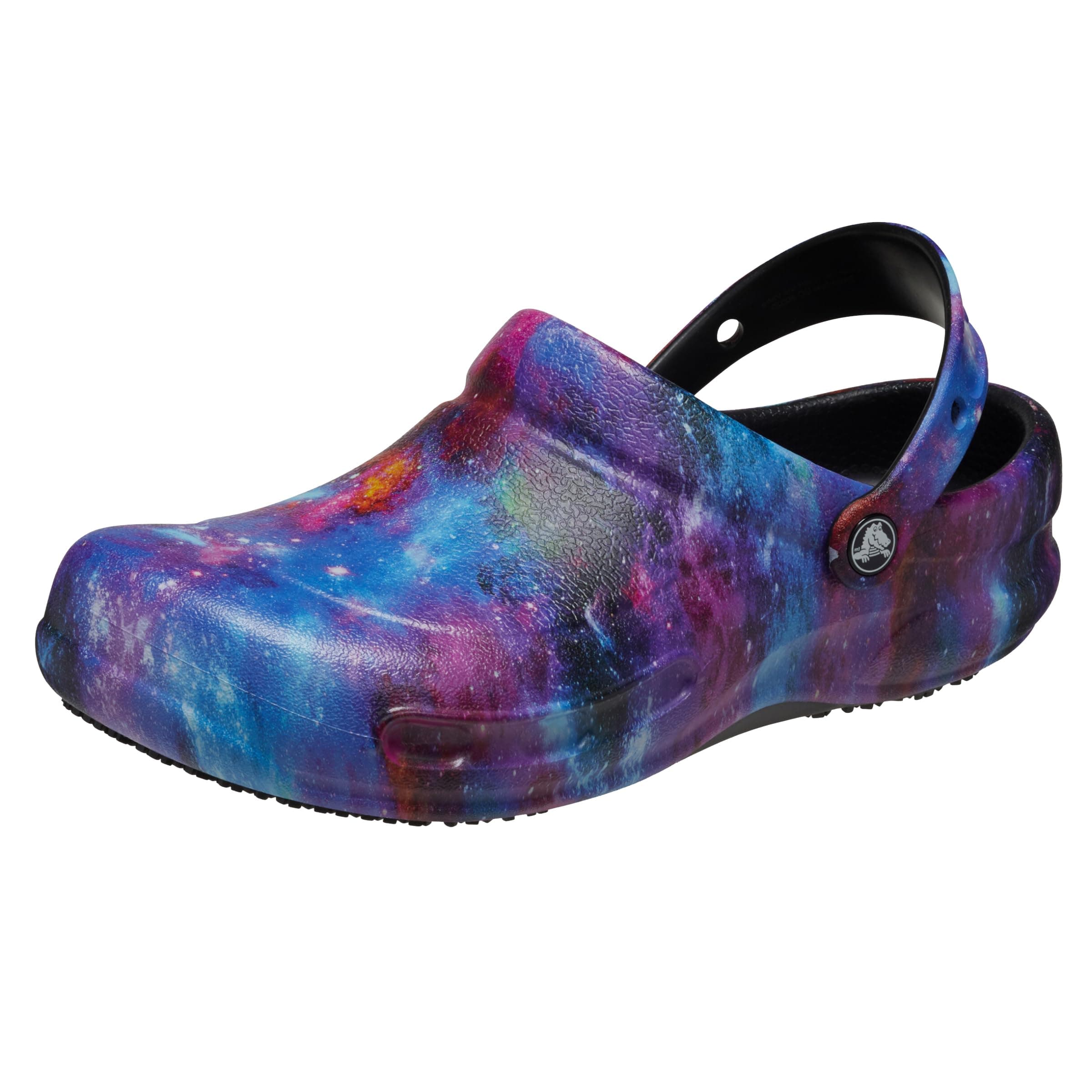 CROCS Crocband sandal