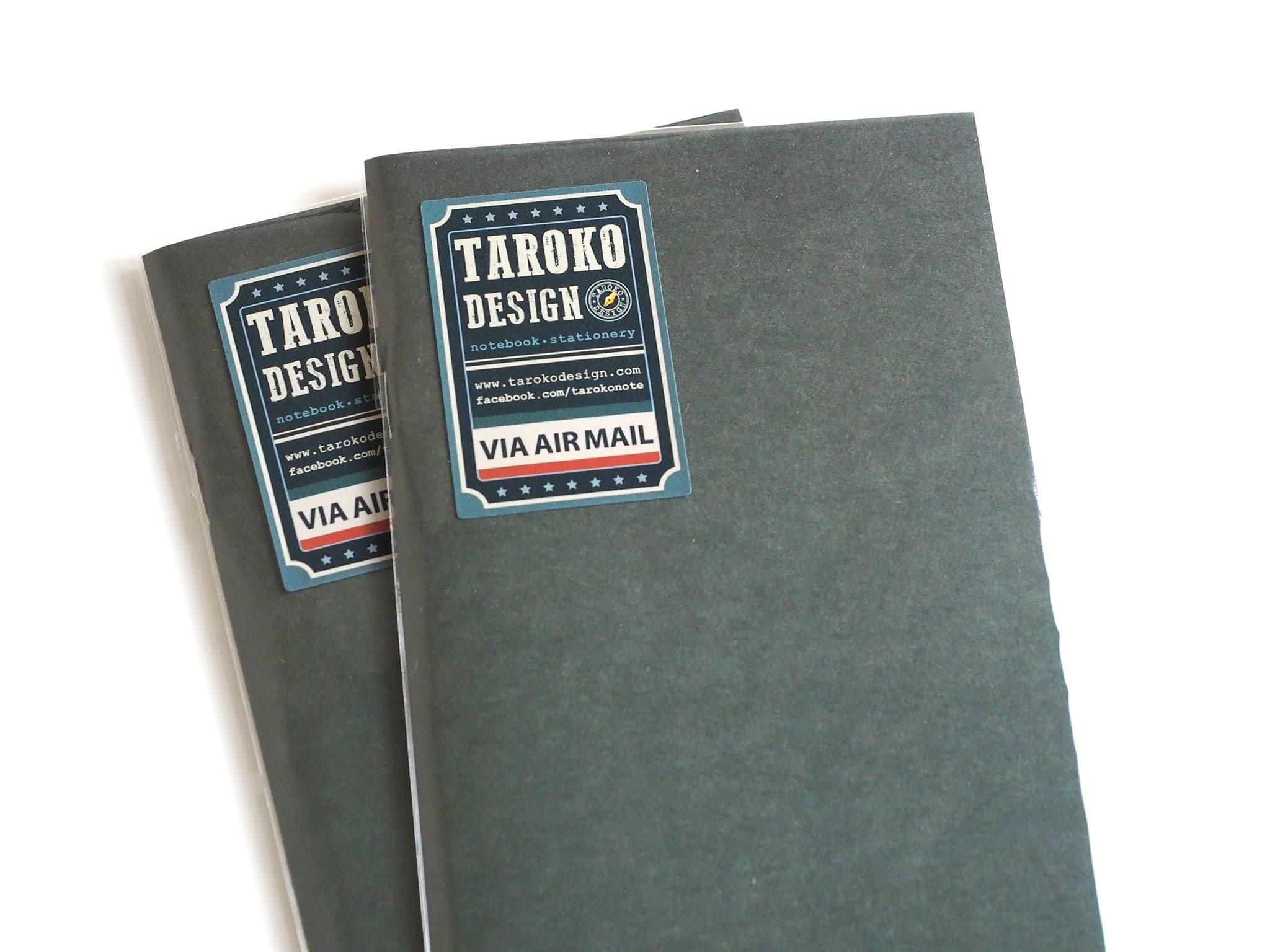 Samsung Galaxy Screen Protector ,Tempered Glass Screen Protector for Samsung Galaxy