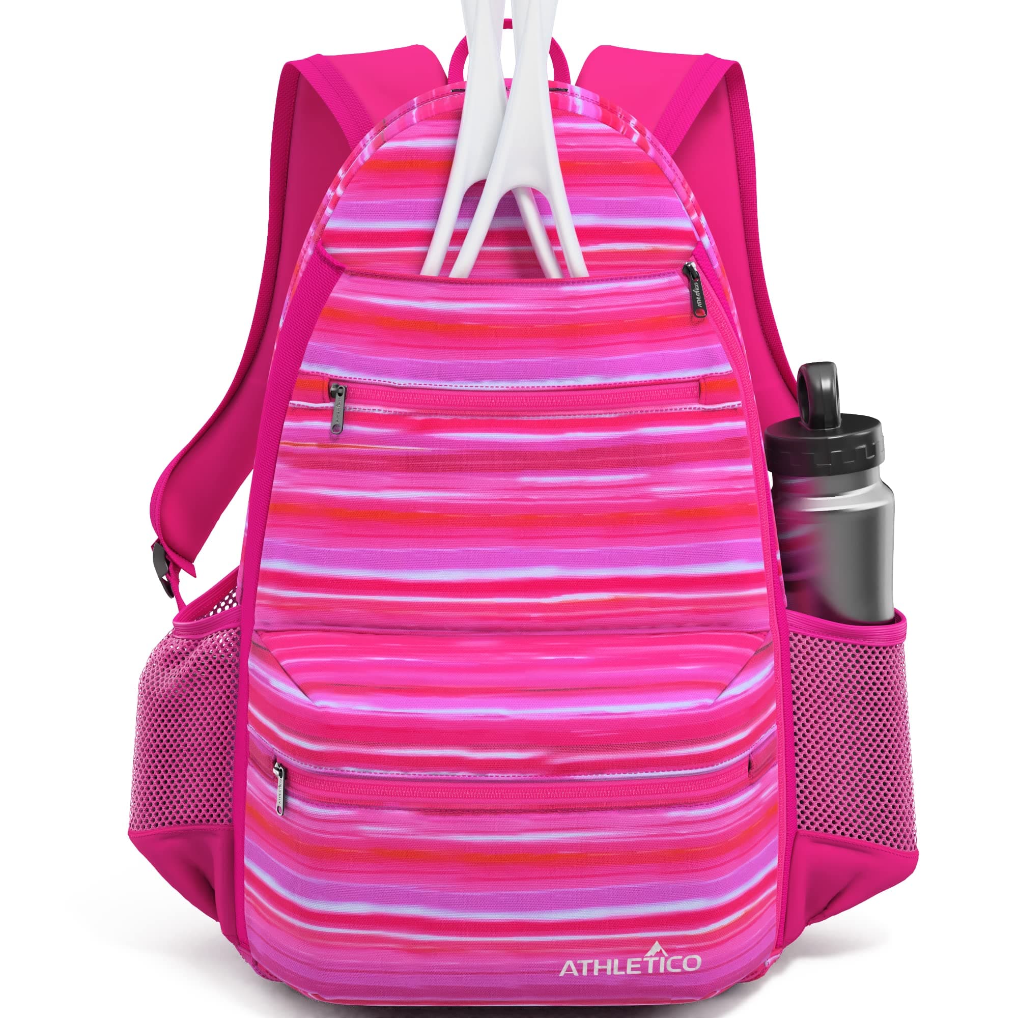 Athletico City Tennis Bag