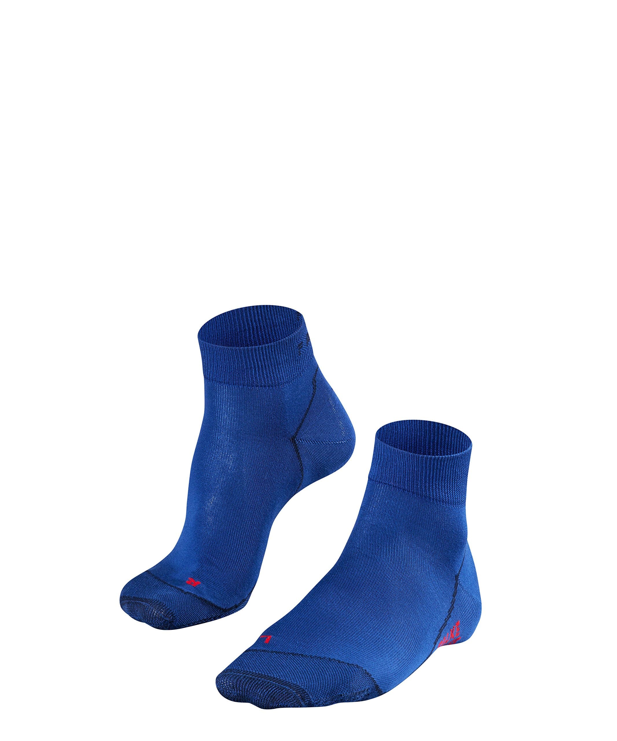 FALKEMen's Impulse Air M So Running Socks