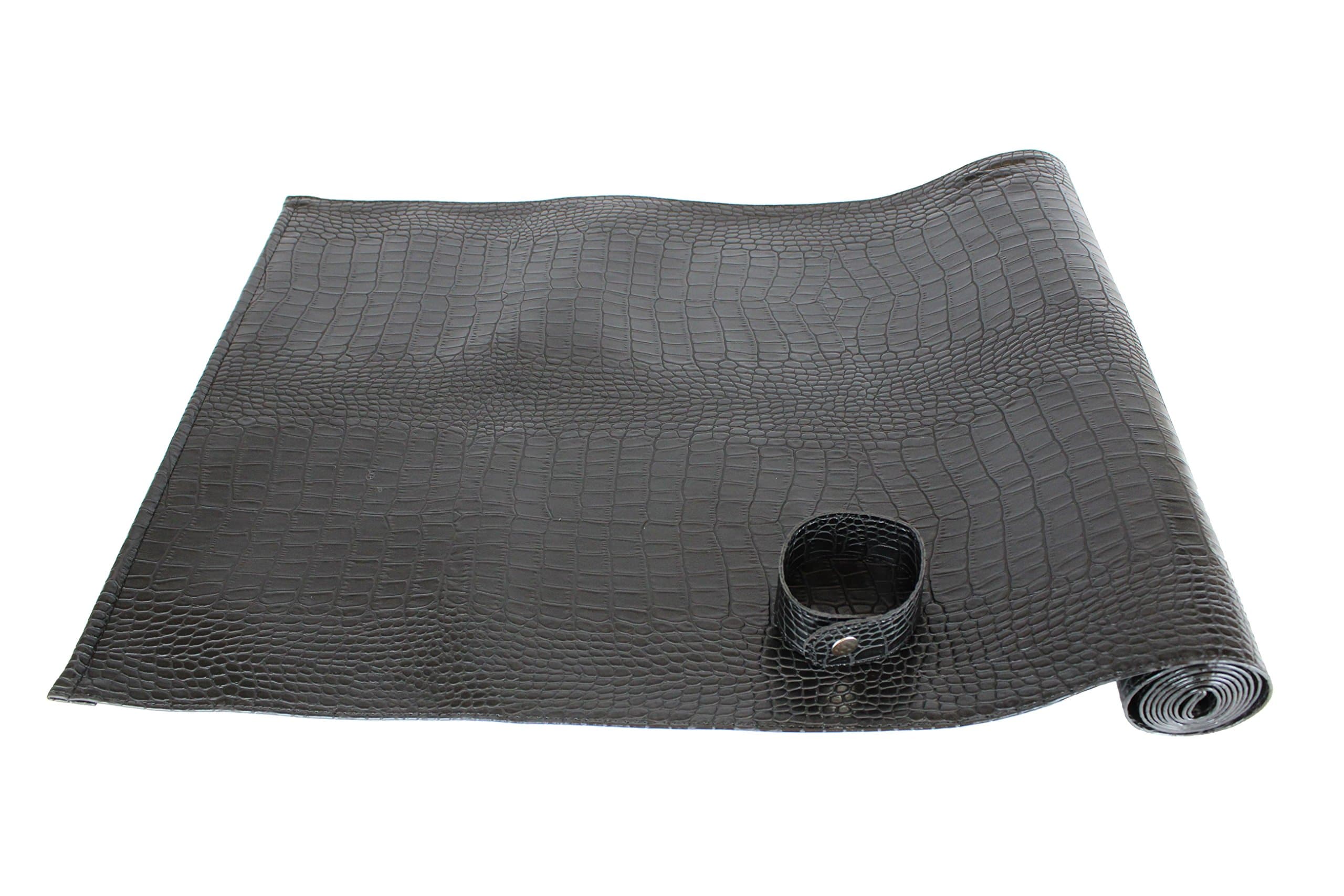 SIGNATURE HOME COLLECTIONTable Runner