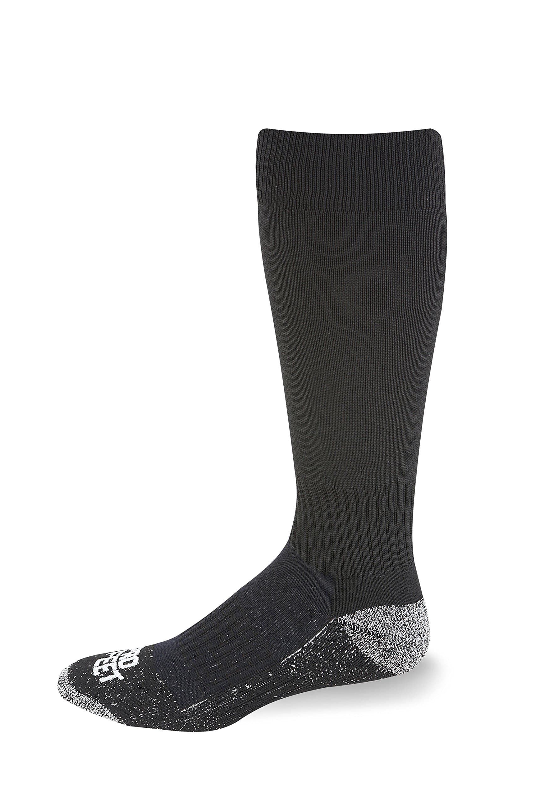 Pro Feet Performance Multi-Sport Silver Tech Over-the-Calf Sock