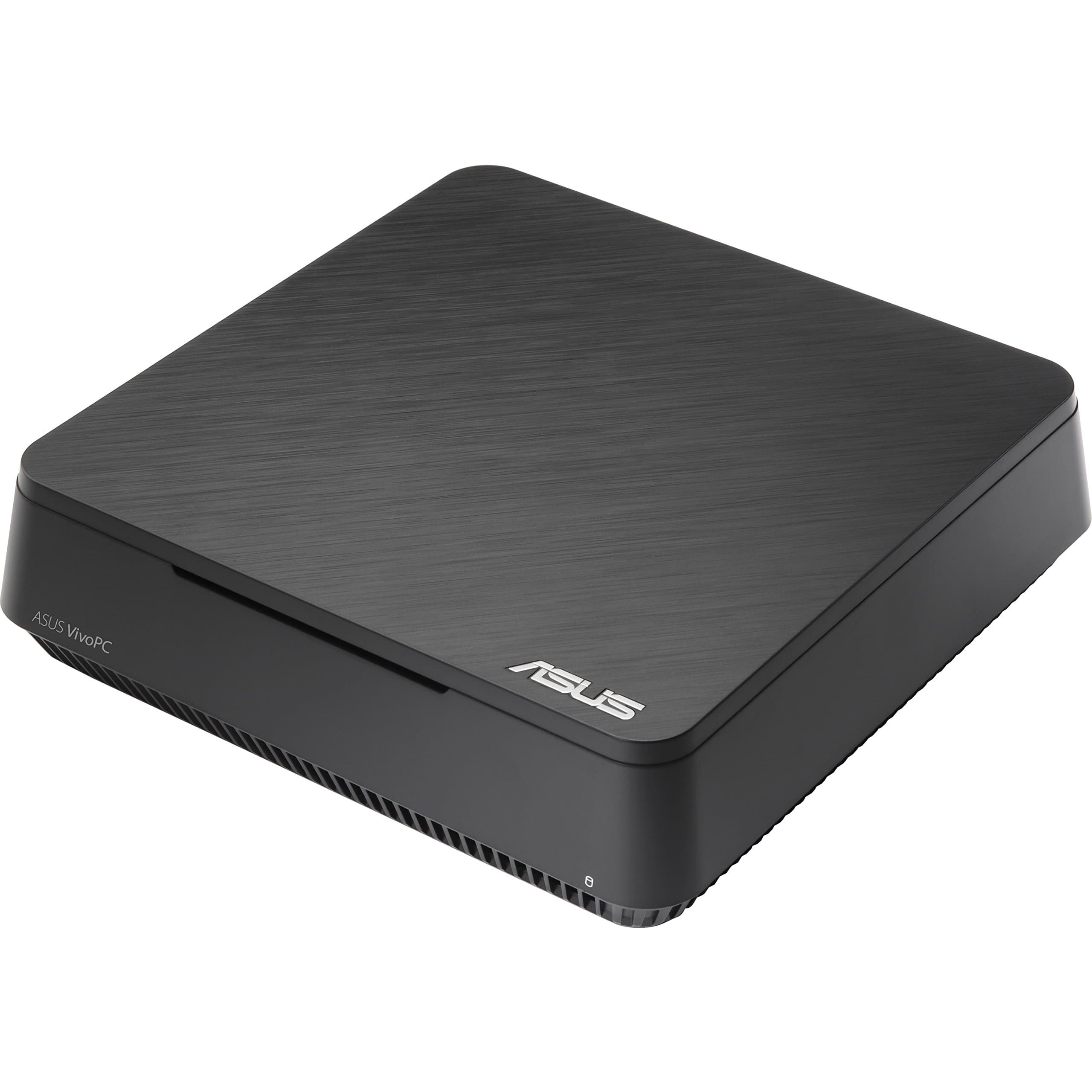 ASUS VC62B VC62B-B014M Desktop