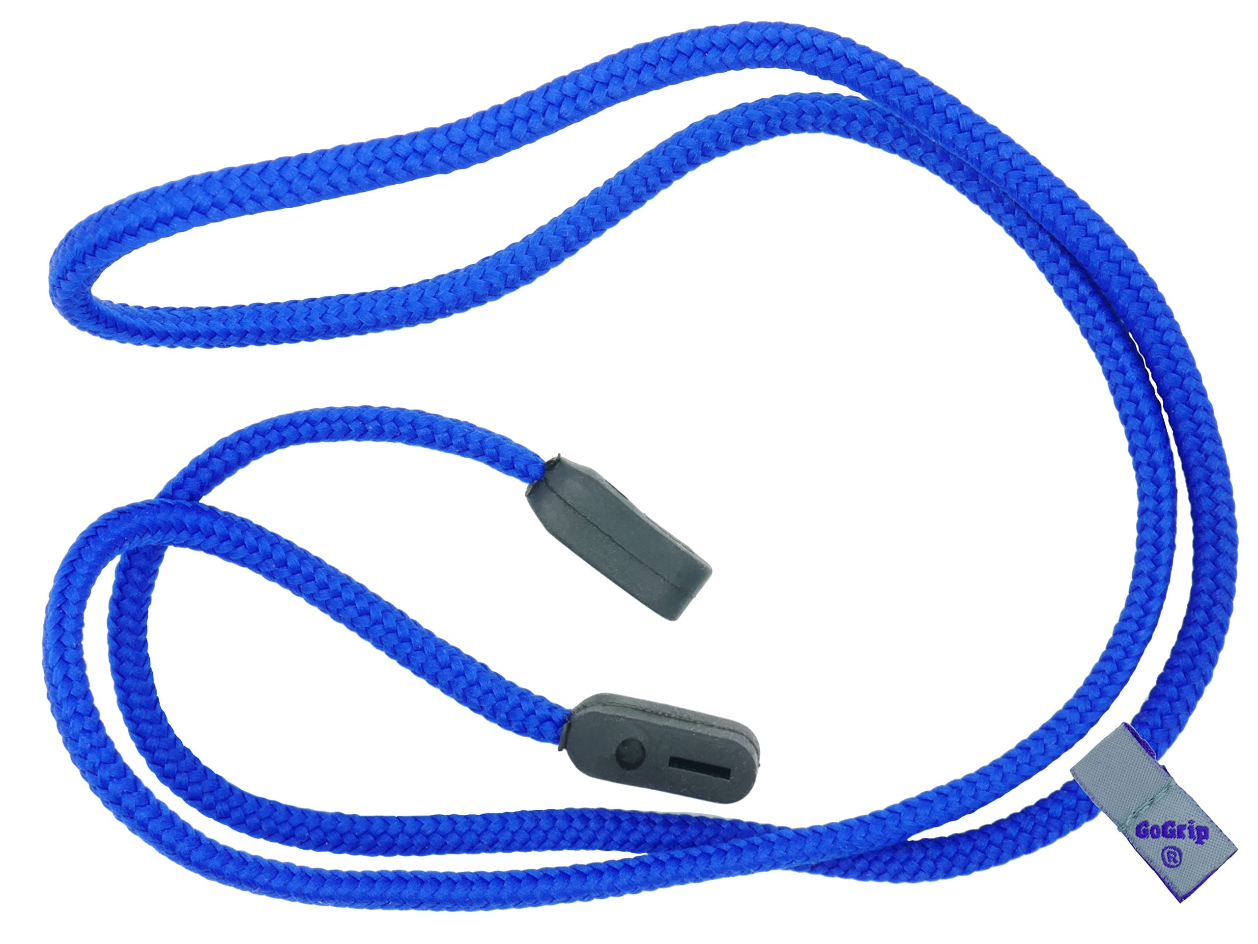 Original - Secure Glasses Cord - Spectacle and Spec Lanyard