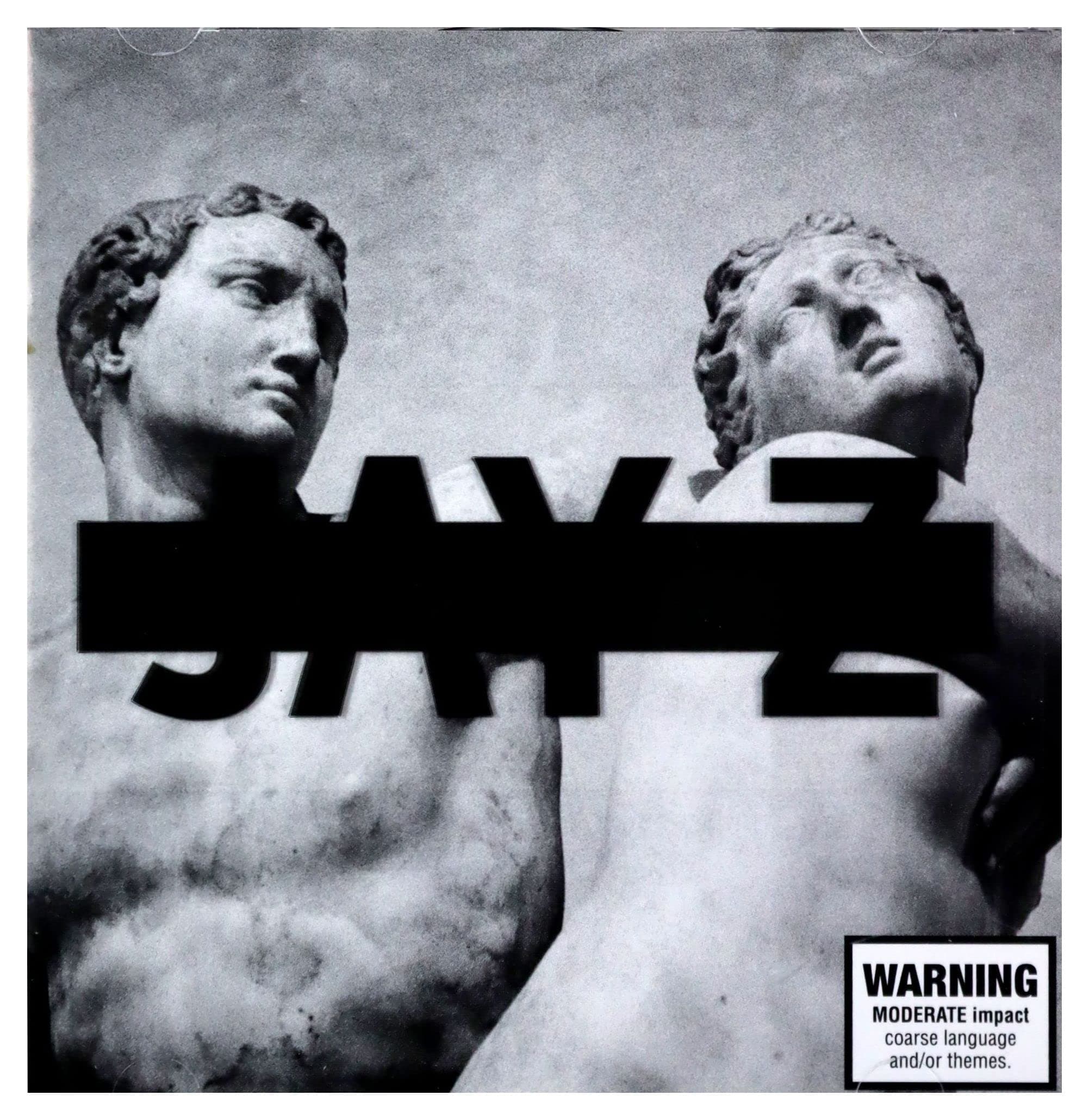 Magna Carta... Holy Grail