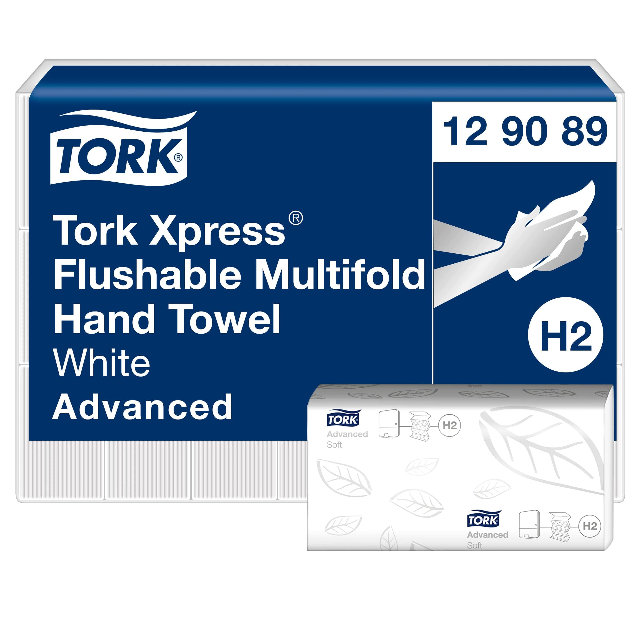 Tork 129089