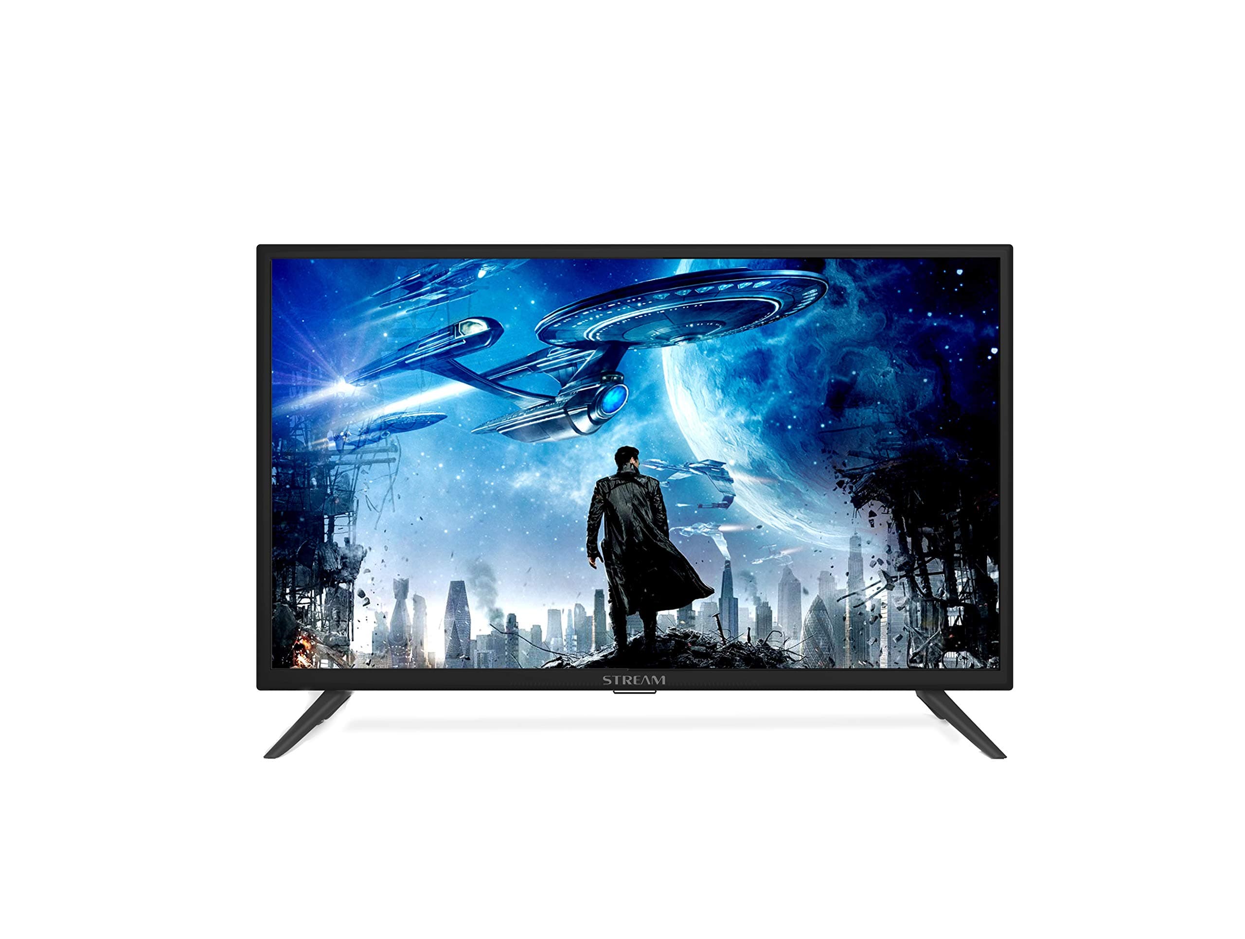 Stream System TV LED 24 BM24D1