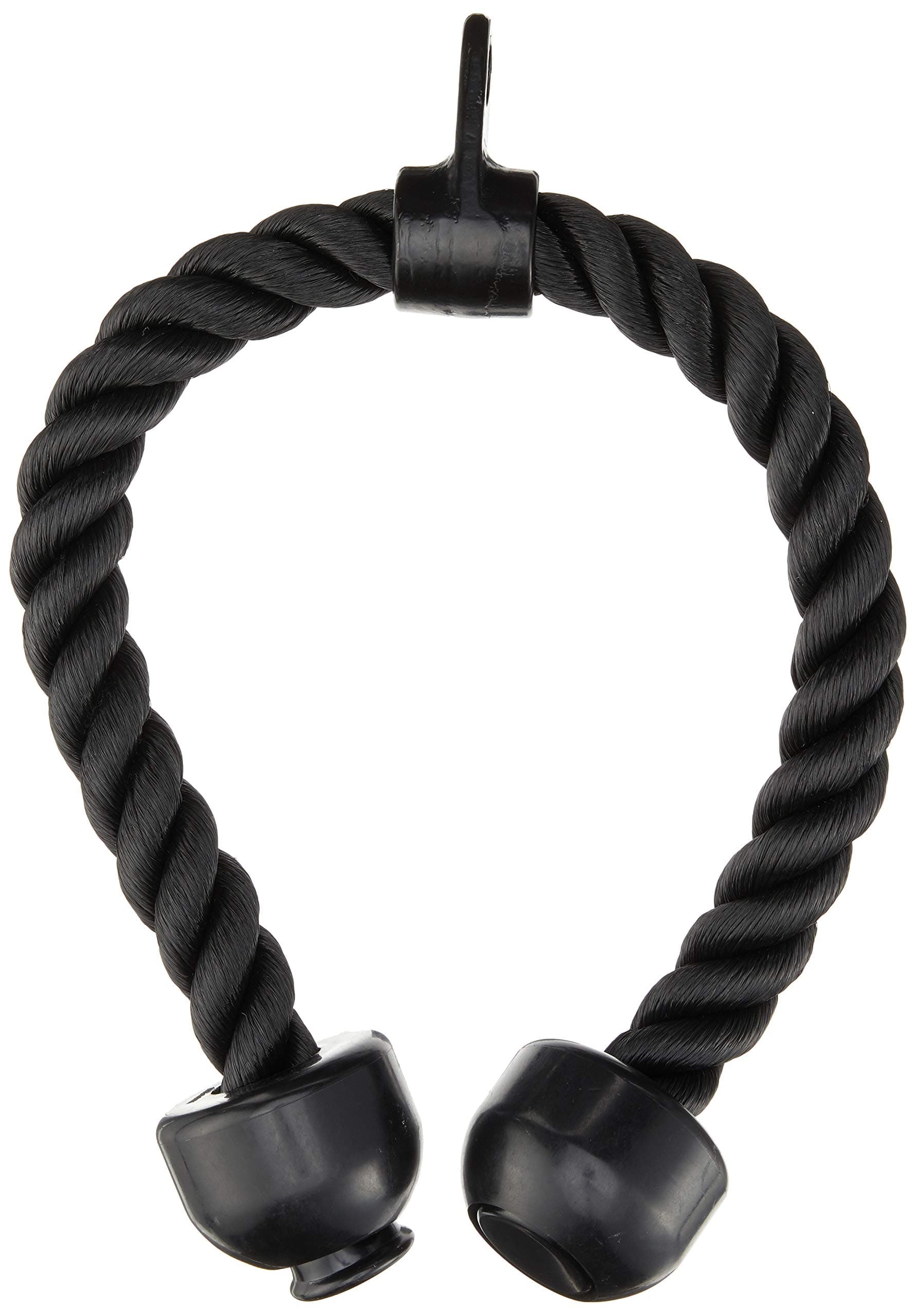 CAP BarbellDeluxe Tricep Rope
