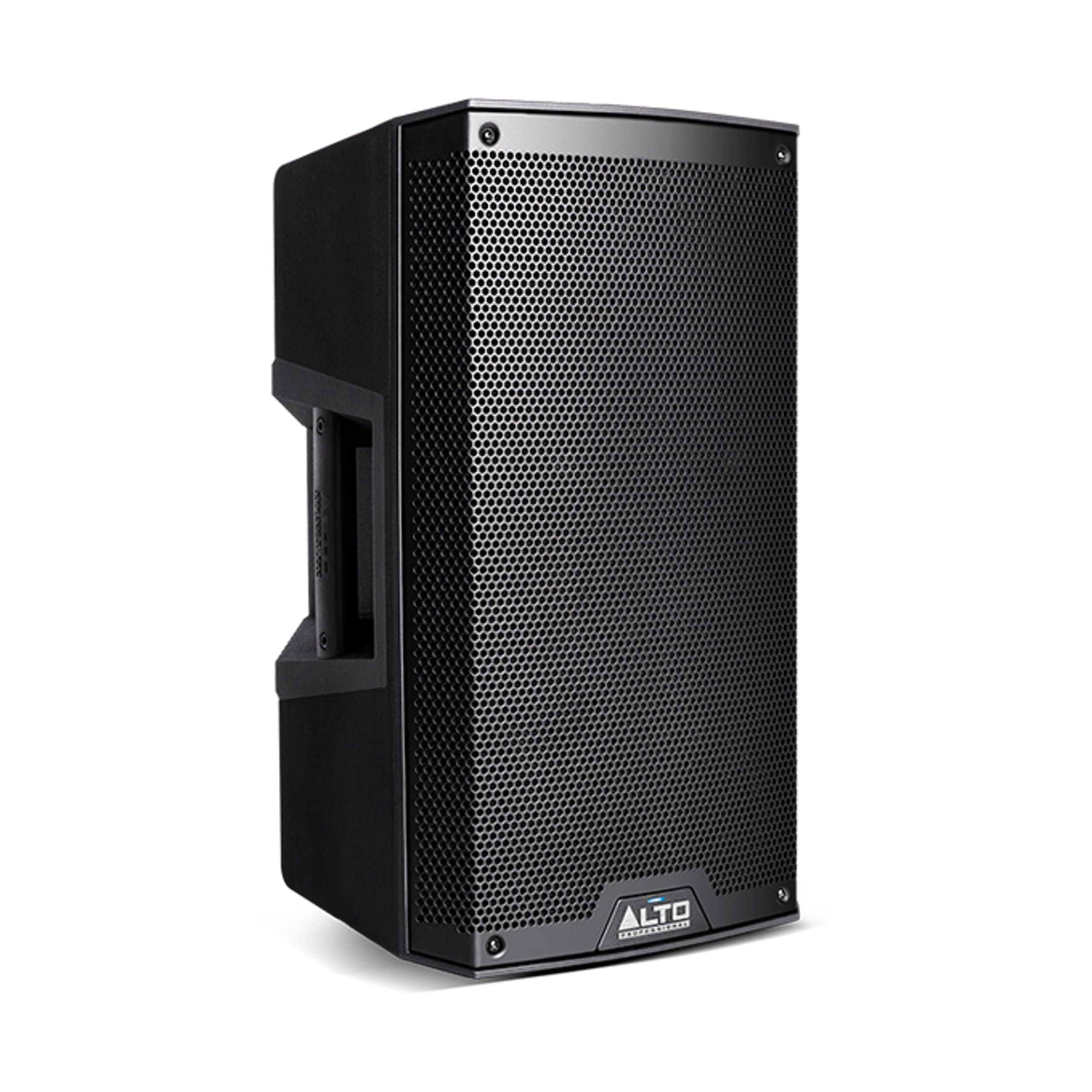 Alto TS310 Powered Speakers (Pair)