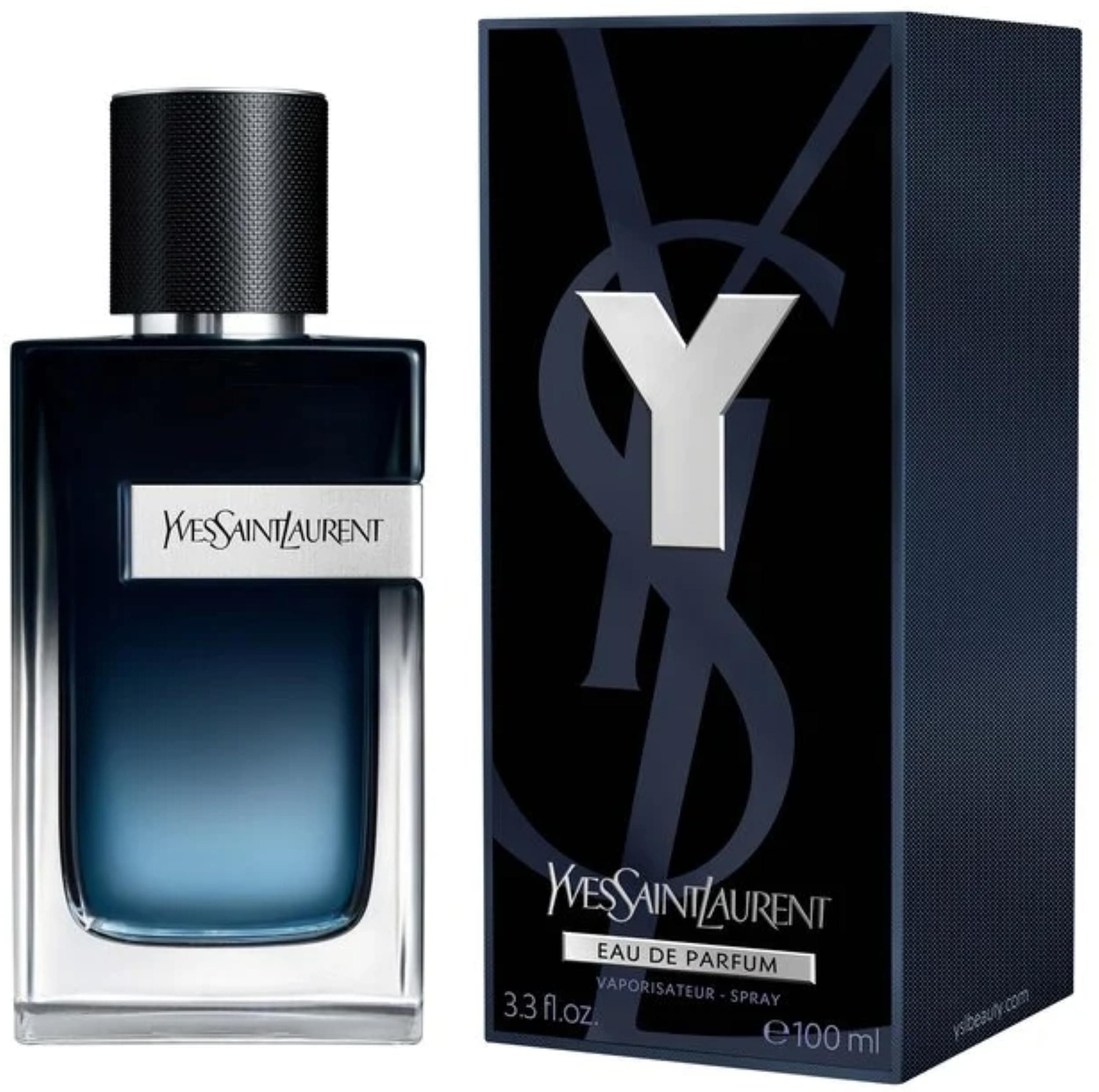 Y For Men Eau de Parfum, Multi, 3.3 fl.Oz