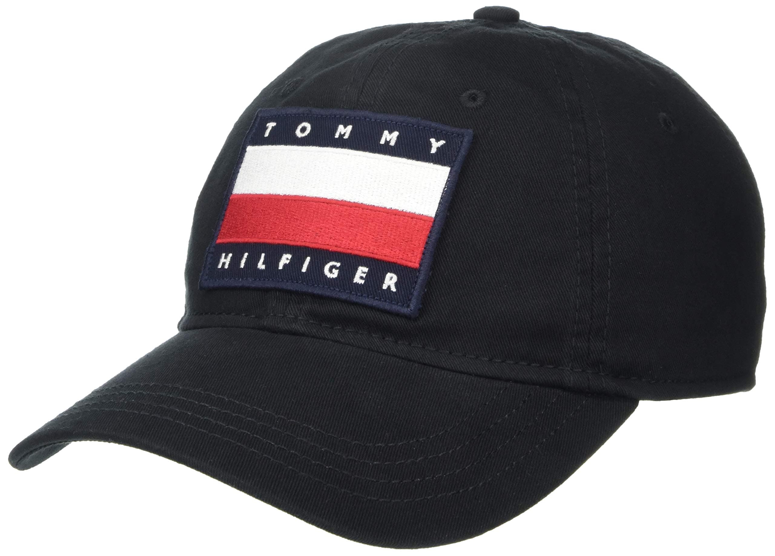 Men's Am Tony Cap