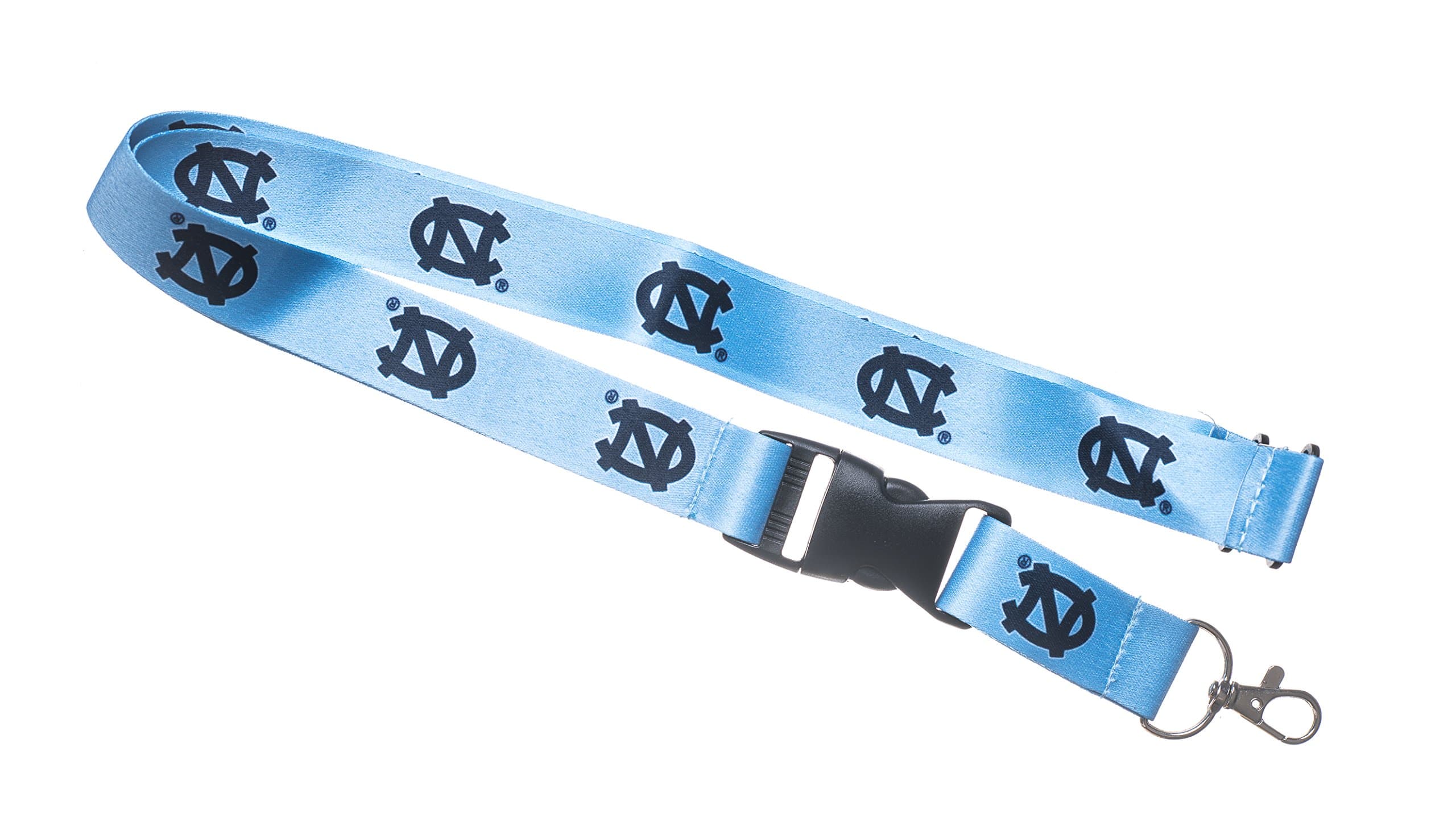 Collegiate PulsePack of 2 Lanyard