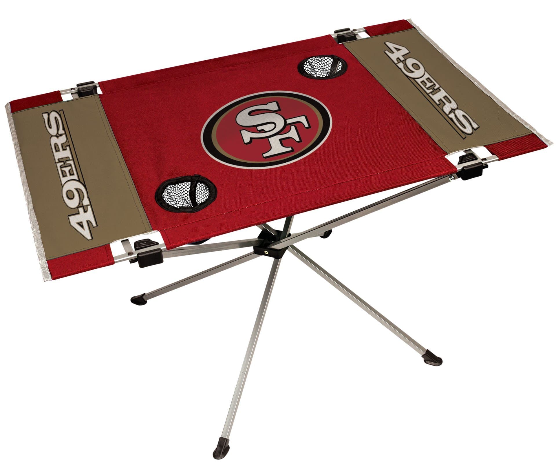NFL Unisex NFL Endzone Table
