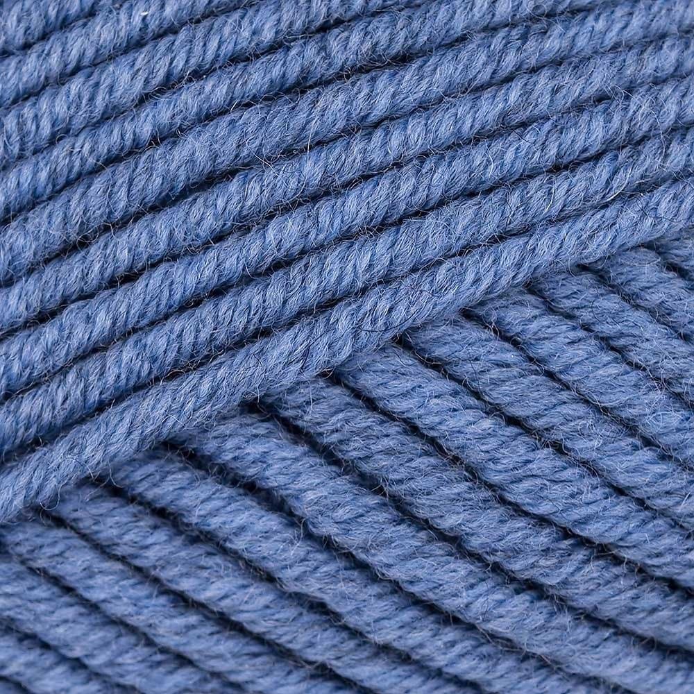 Big Merino 07 UNI Jenas Blue