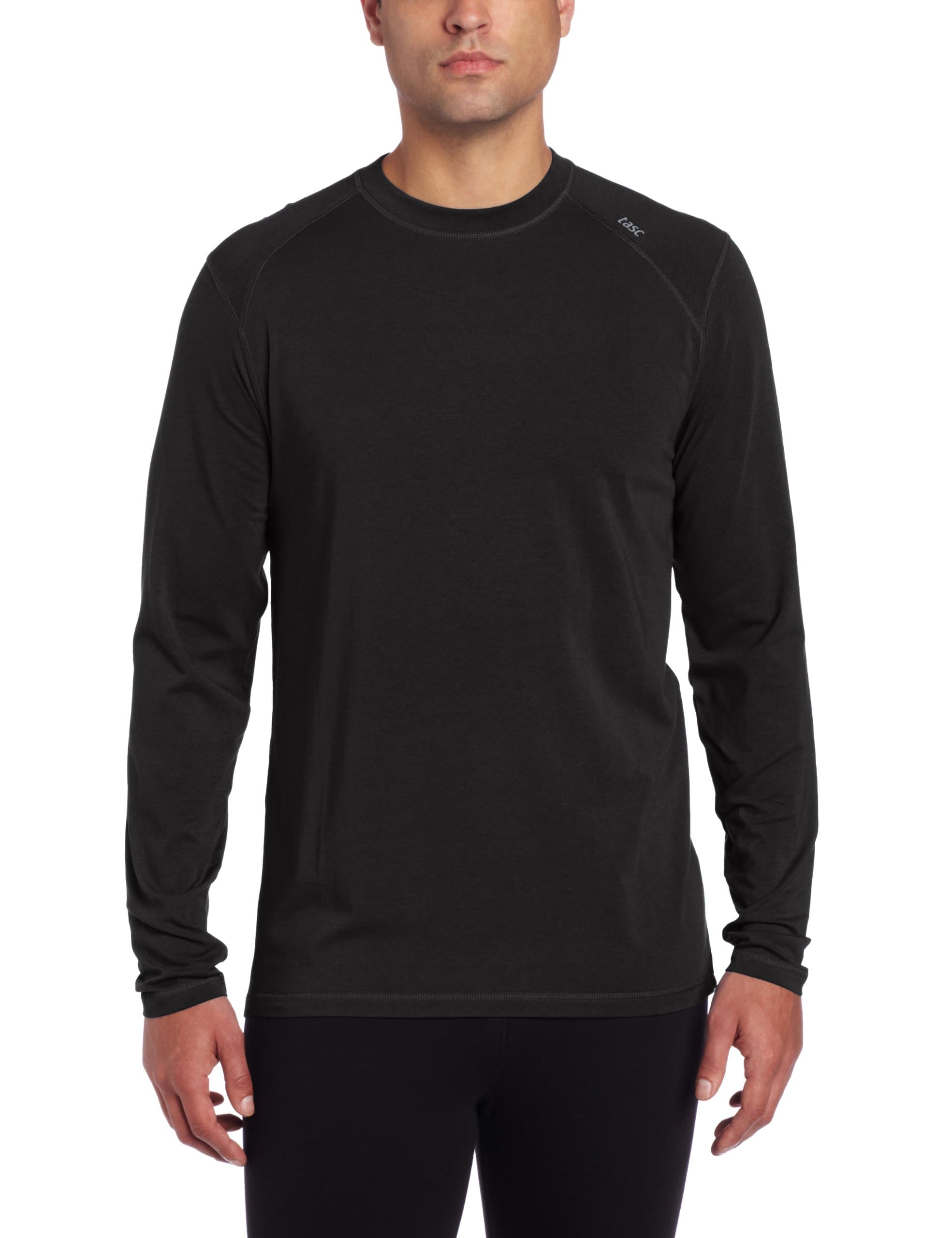 tasc PerformanceCarrollton Tee