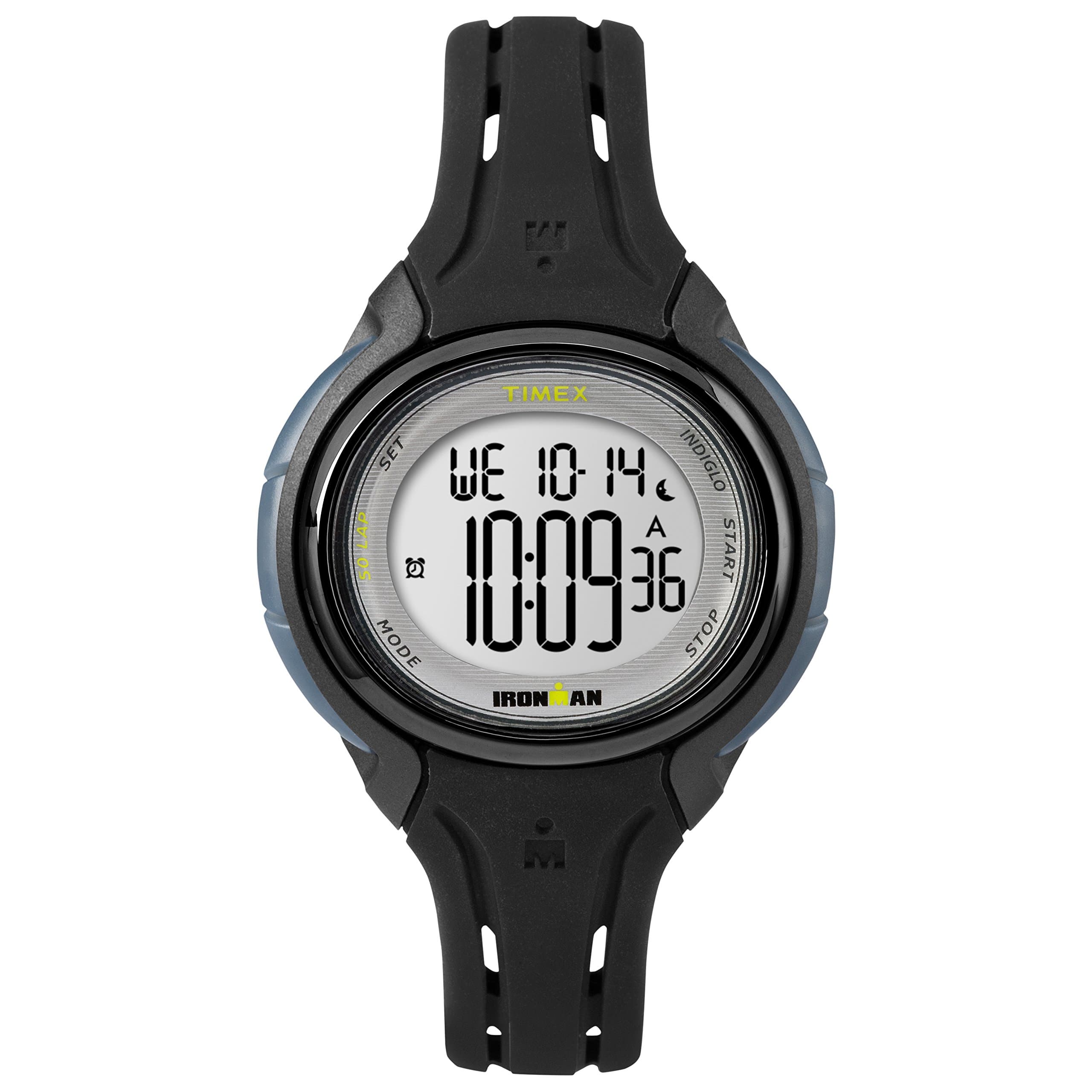 Timex Girls Automatic Watch TW5K