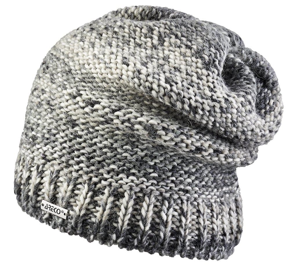 Women's Kathleen Hat, Womens, Kathleen