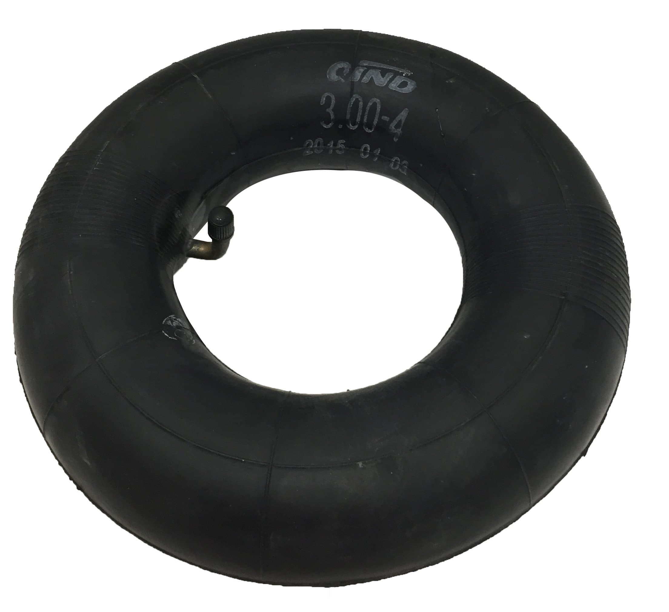 QIND3.00-4 Inner Tube