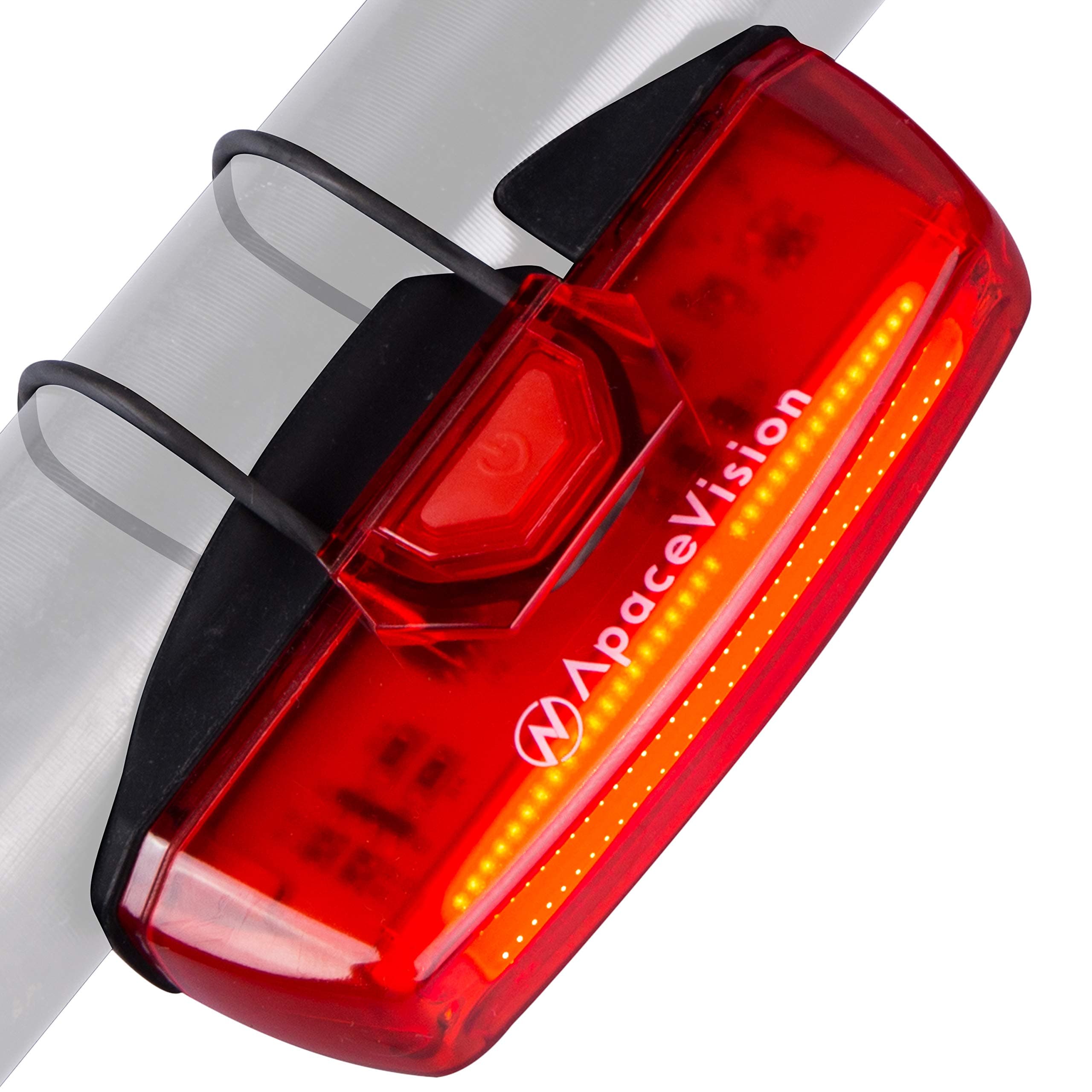 Guard G3X Pro100 Bike Tail Light