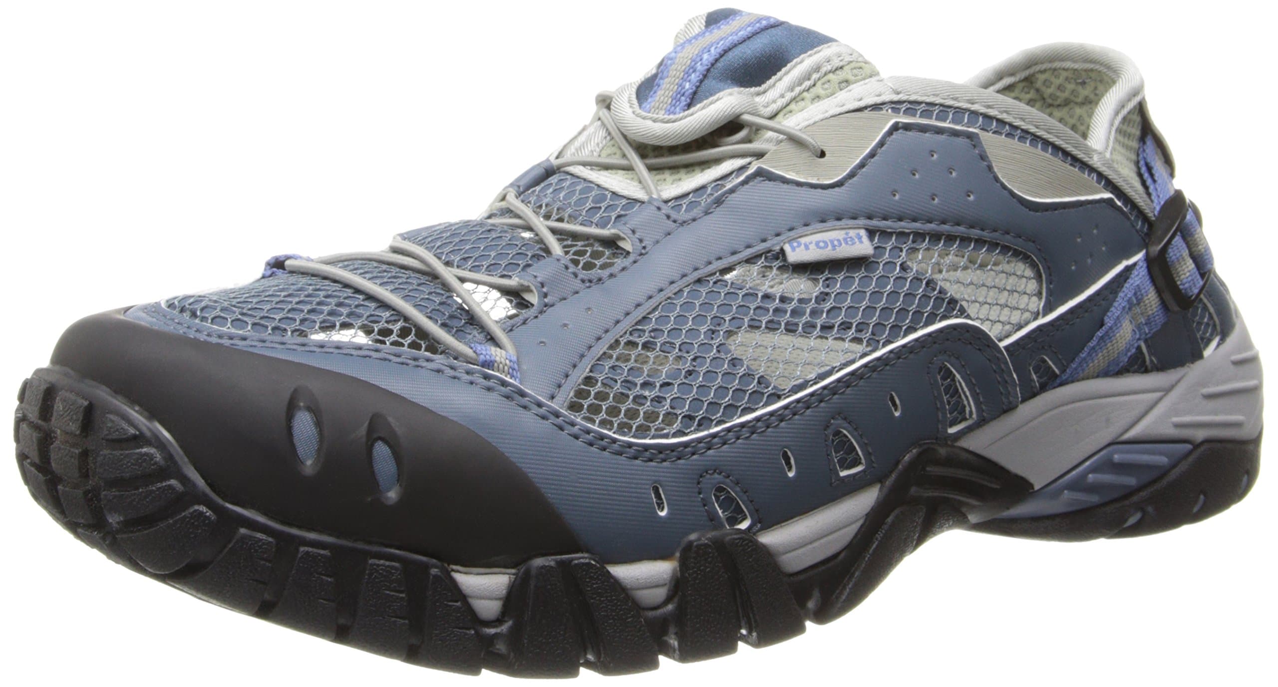Propet Men's Endurance Walking Shoe