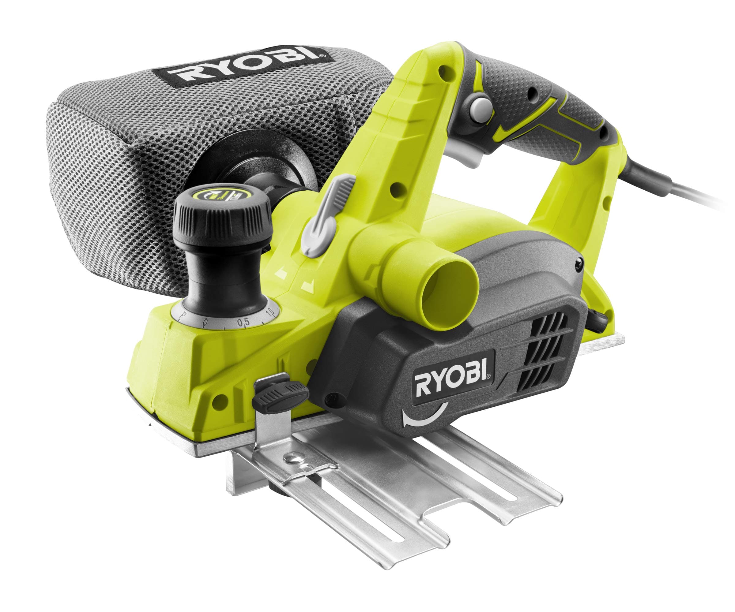 Ryobi RPN-780S Planer, 780 W