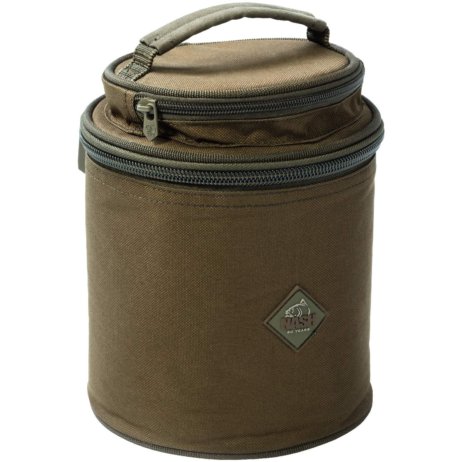 Nash Tackle Heater Bag