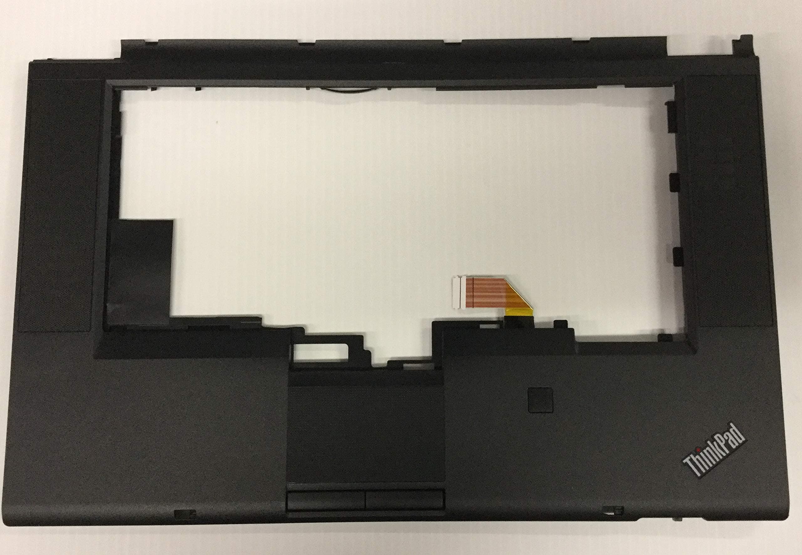 Upper Case for Lenovo Thinkpad T530 Compatible 04W6818