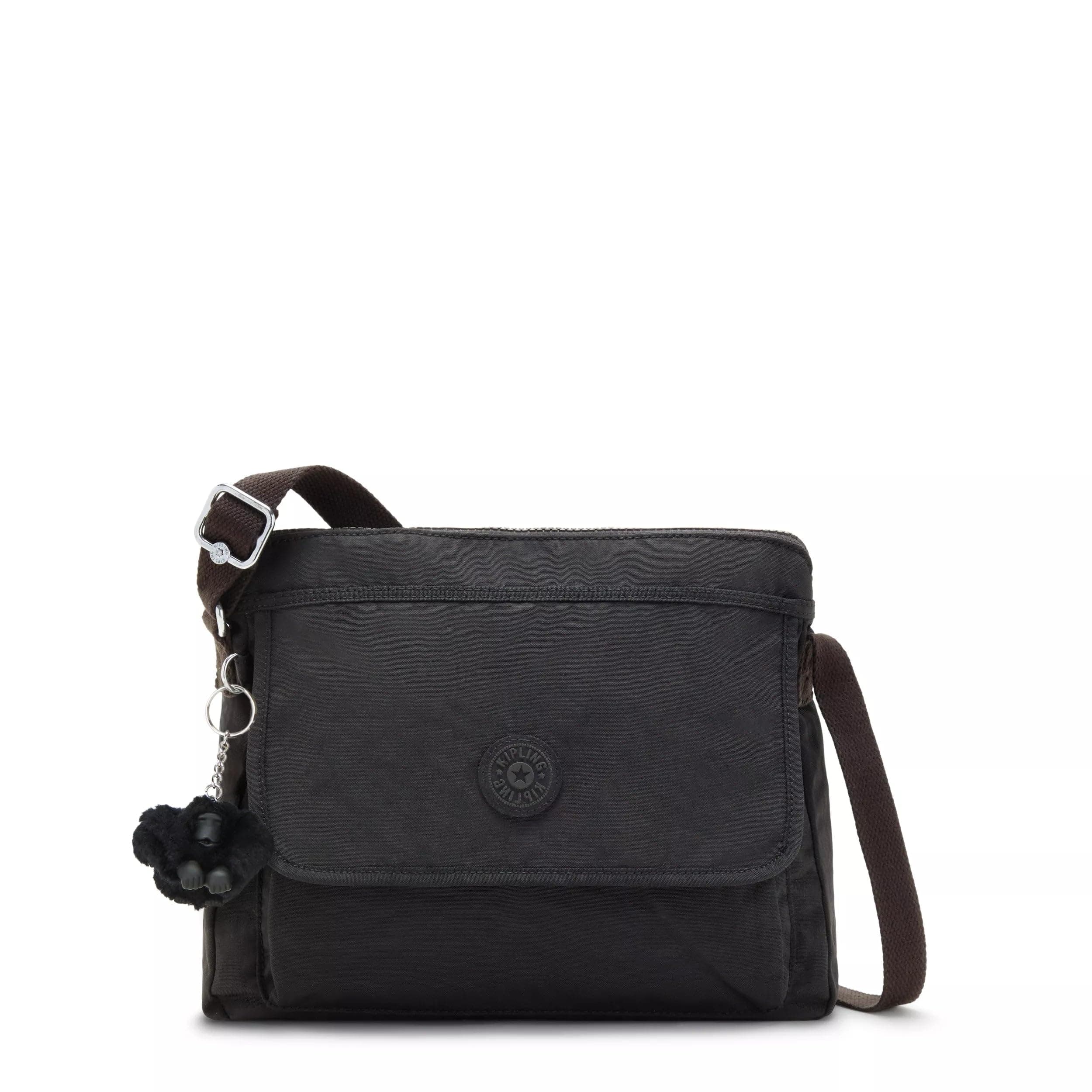 Kipling womens Aisling Crossbody Bag