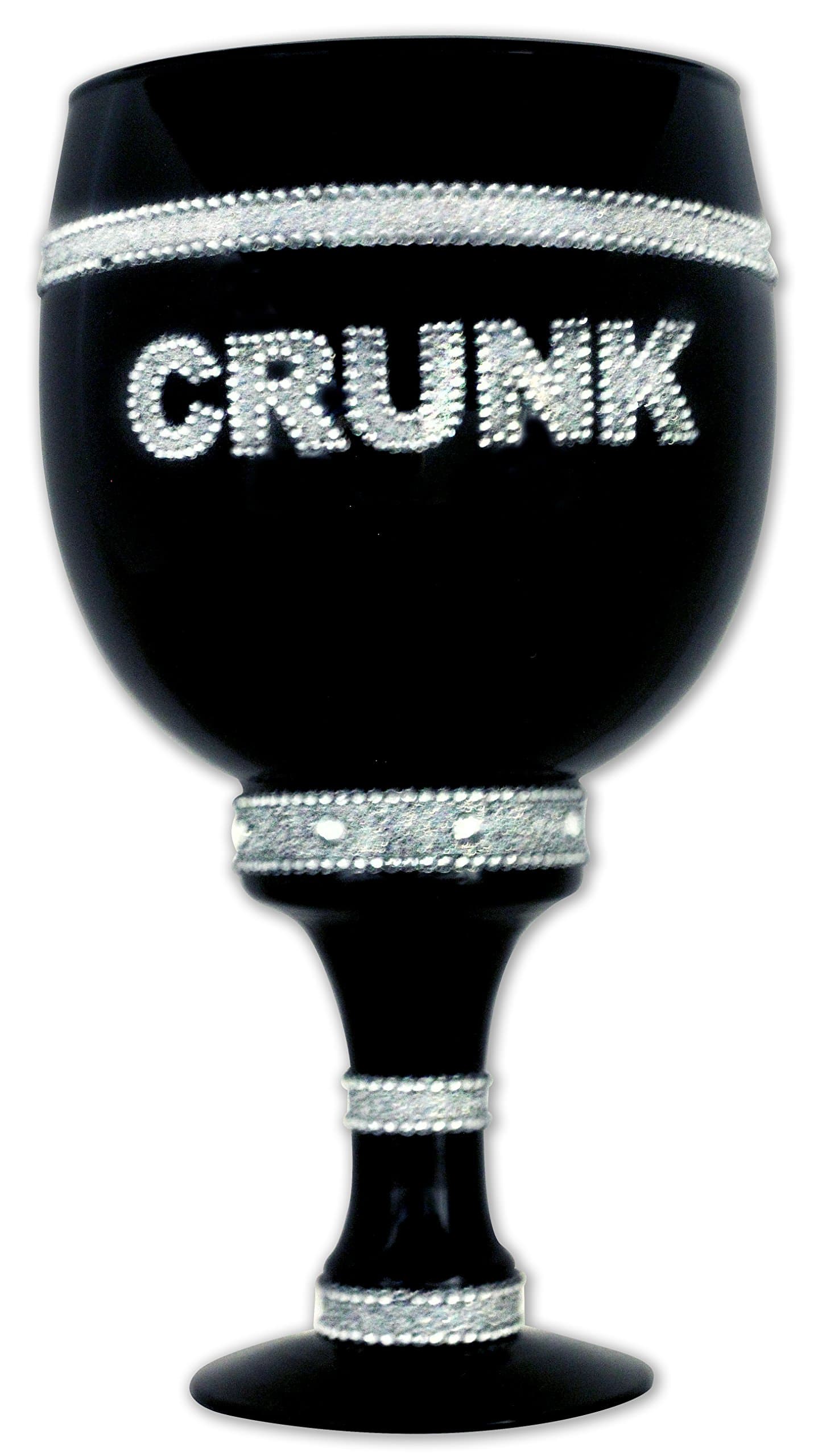 "Crunk Pimp Cup