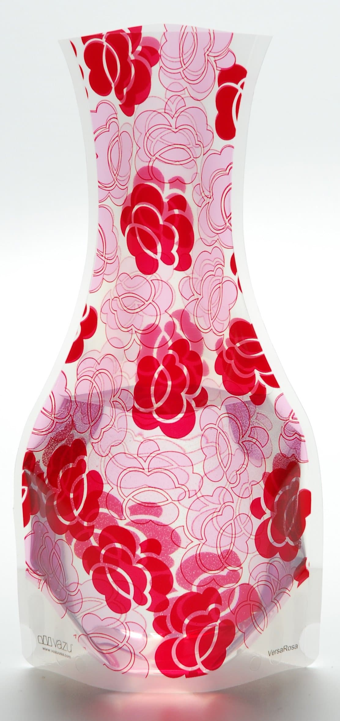 VersaRosa Pink Vazu Vase