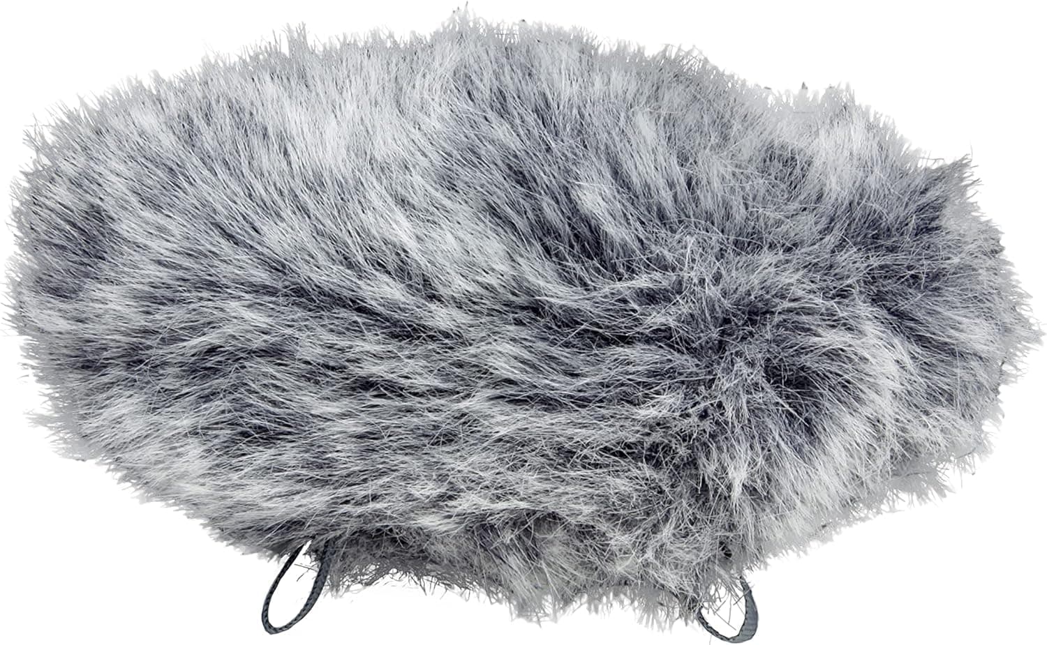 WS-11 Windscreen for DR-Series Handheld Recorders