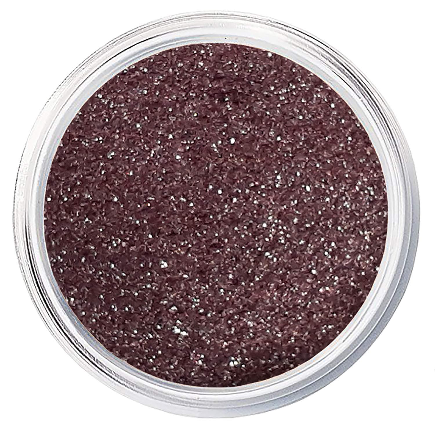 Umber: Eye Makeup Palette with Eye Shadow, Glitter Highlighter Makeup, Organic Eyeshadow, Colorful Eye Shadow Palette Makeup, Loose Powder, Purple & Pink Eyeshadow Options