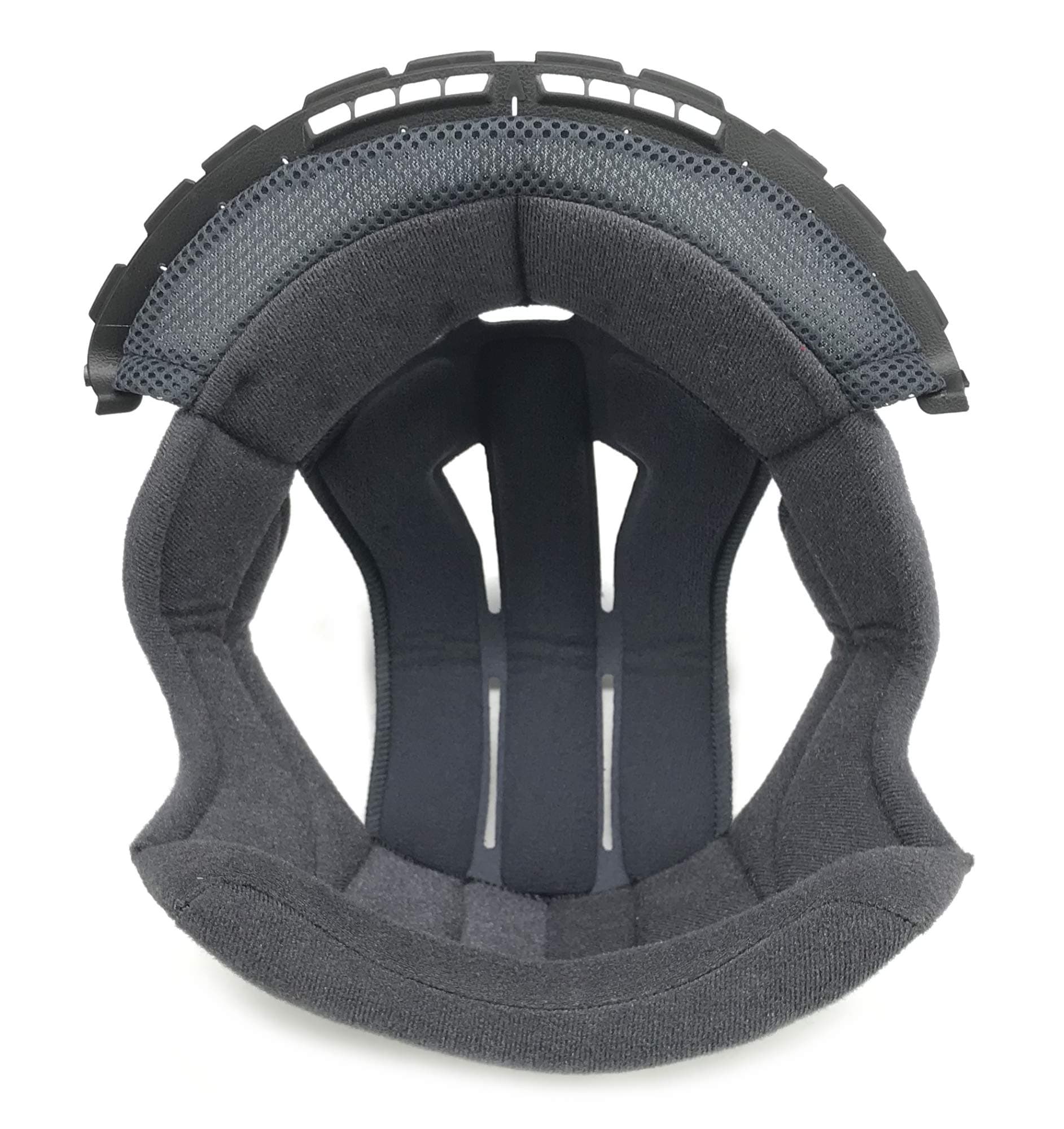 Rf1100 Center Pad L9 Lrg