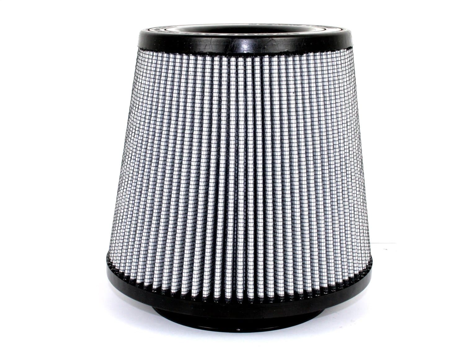 aFe Power21-91051 Magnum FLOW Performance Air Filter