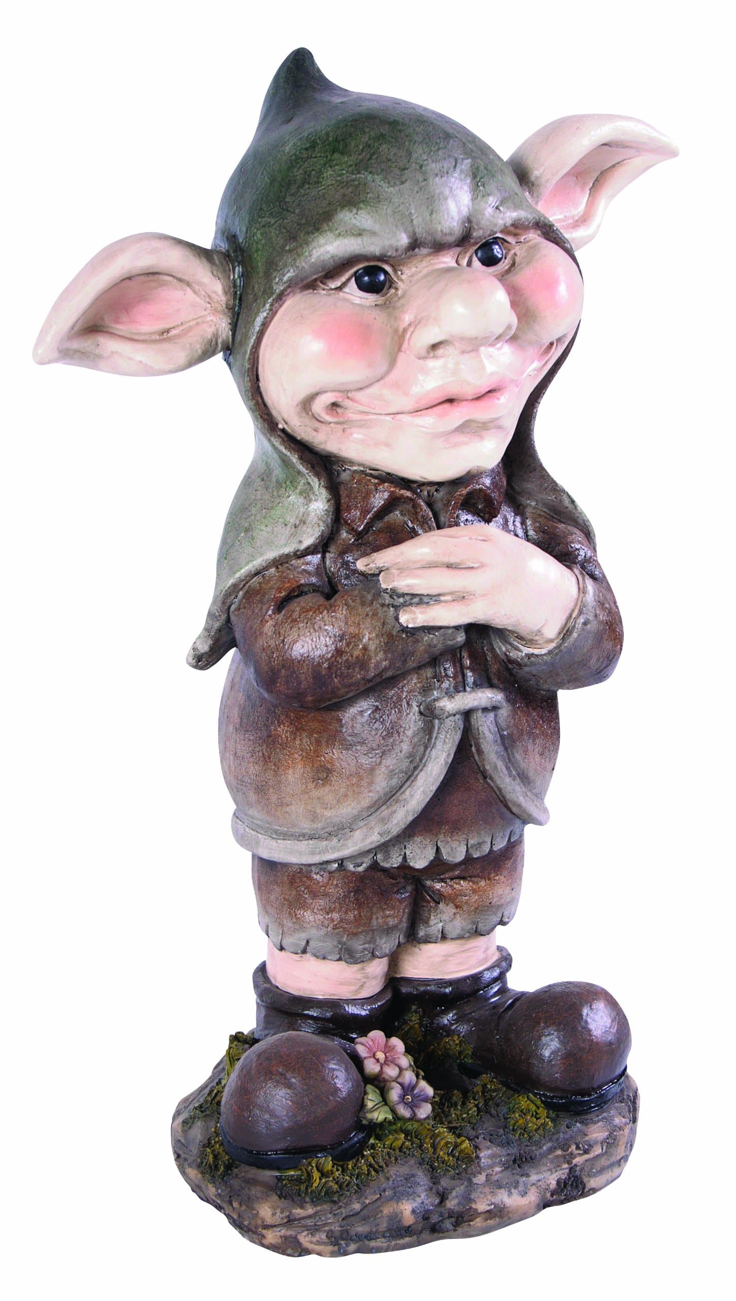 Cheeky Rascal Tricky Cheeky Rascal