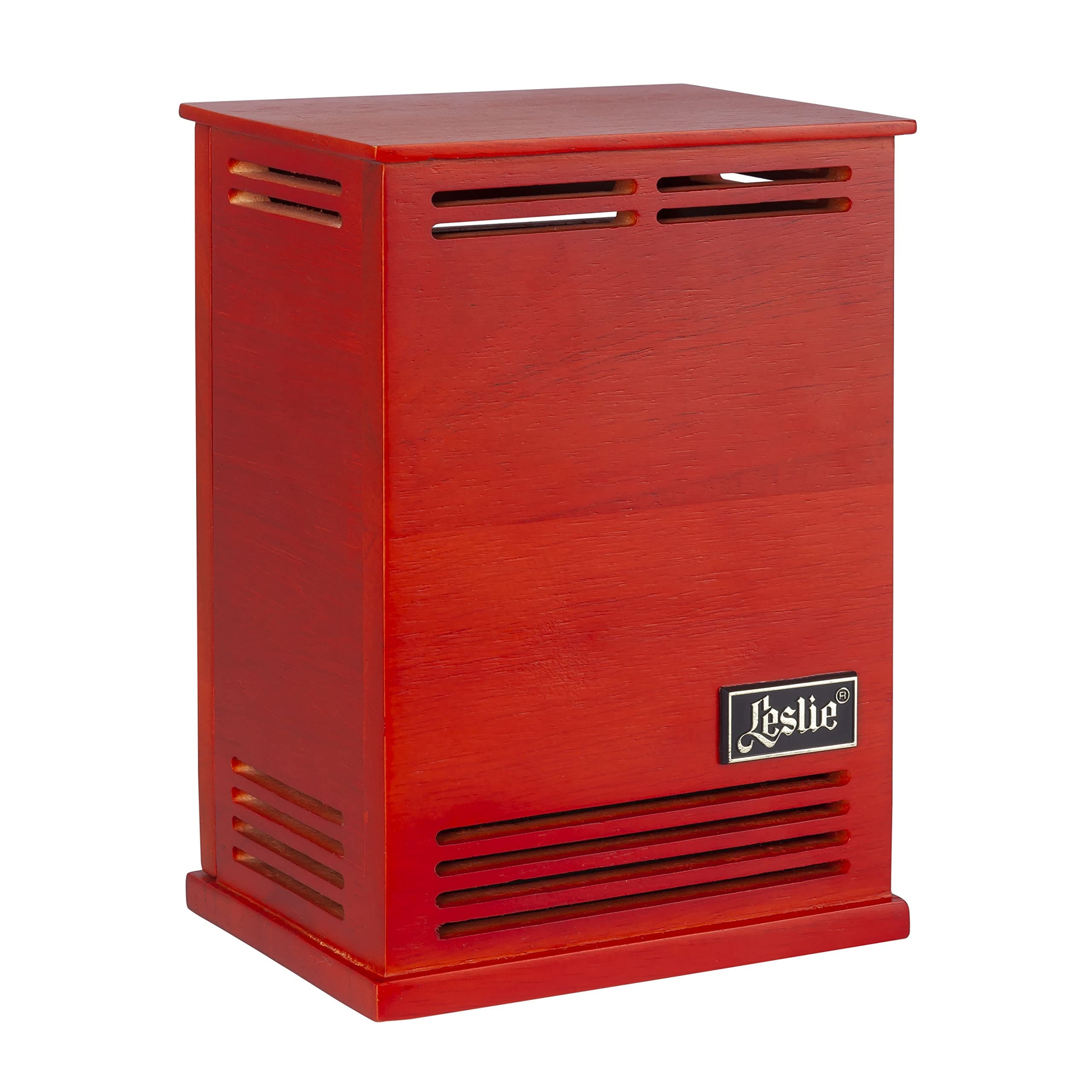 Leslie Bluetooth Speaker