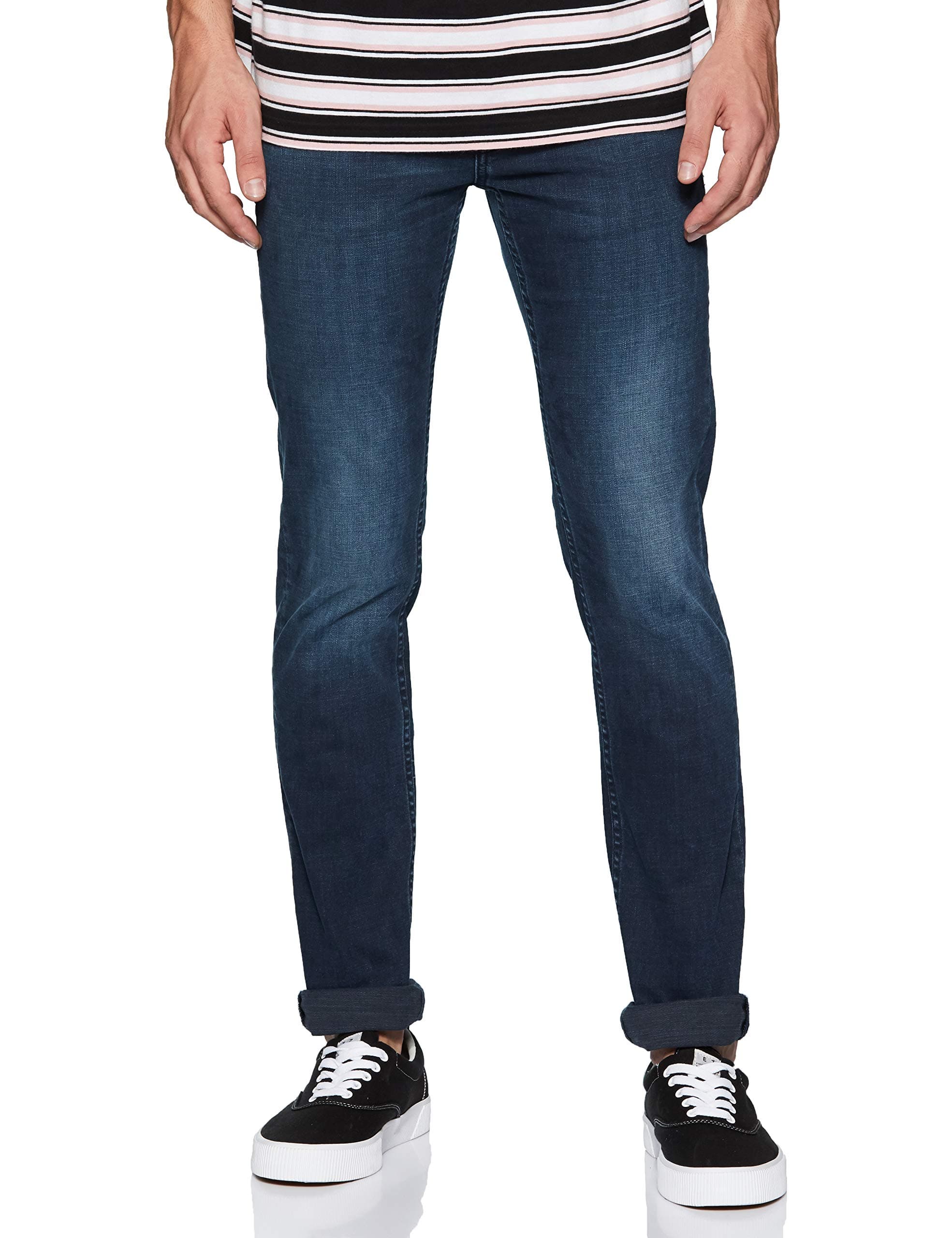 Men's Skinny Jeans