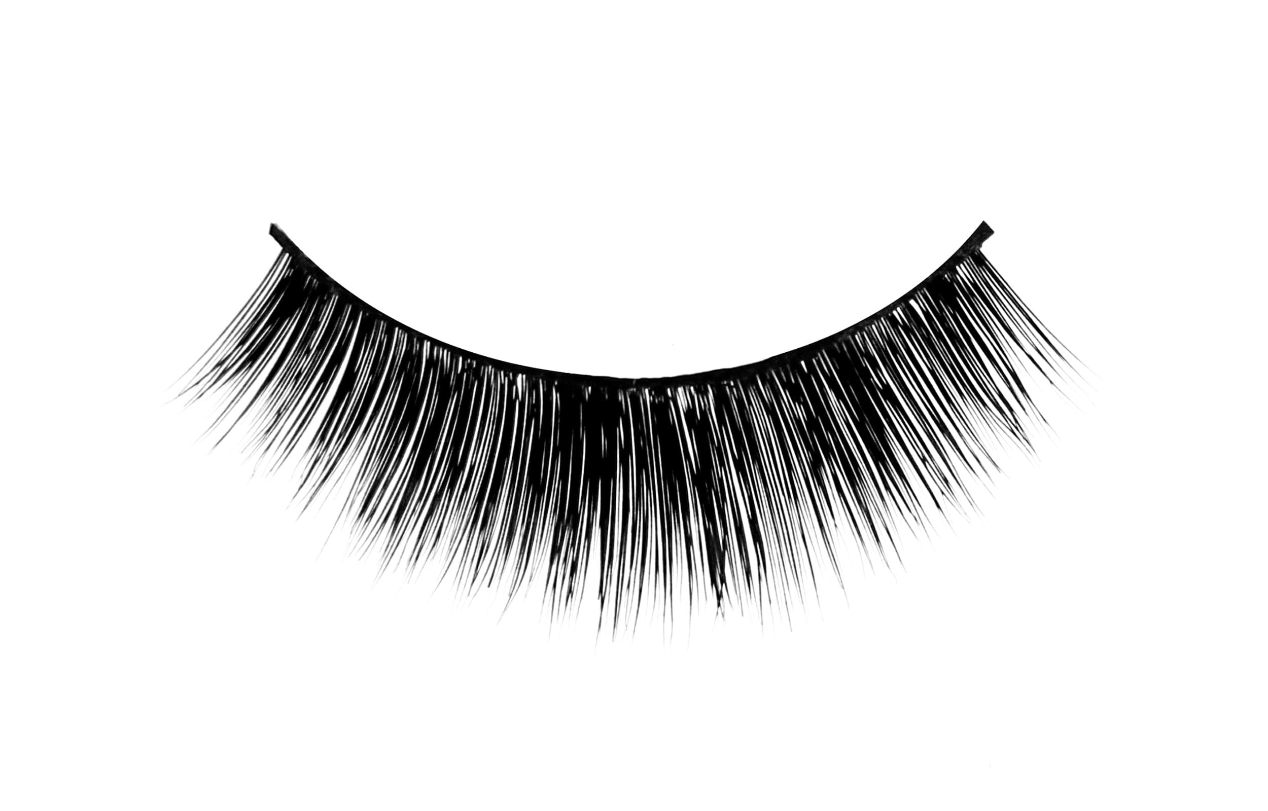 Play Lash Mink Eyelashes - Style 1951 - Reusable False eyelashes